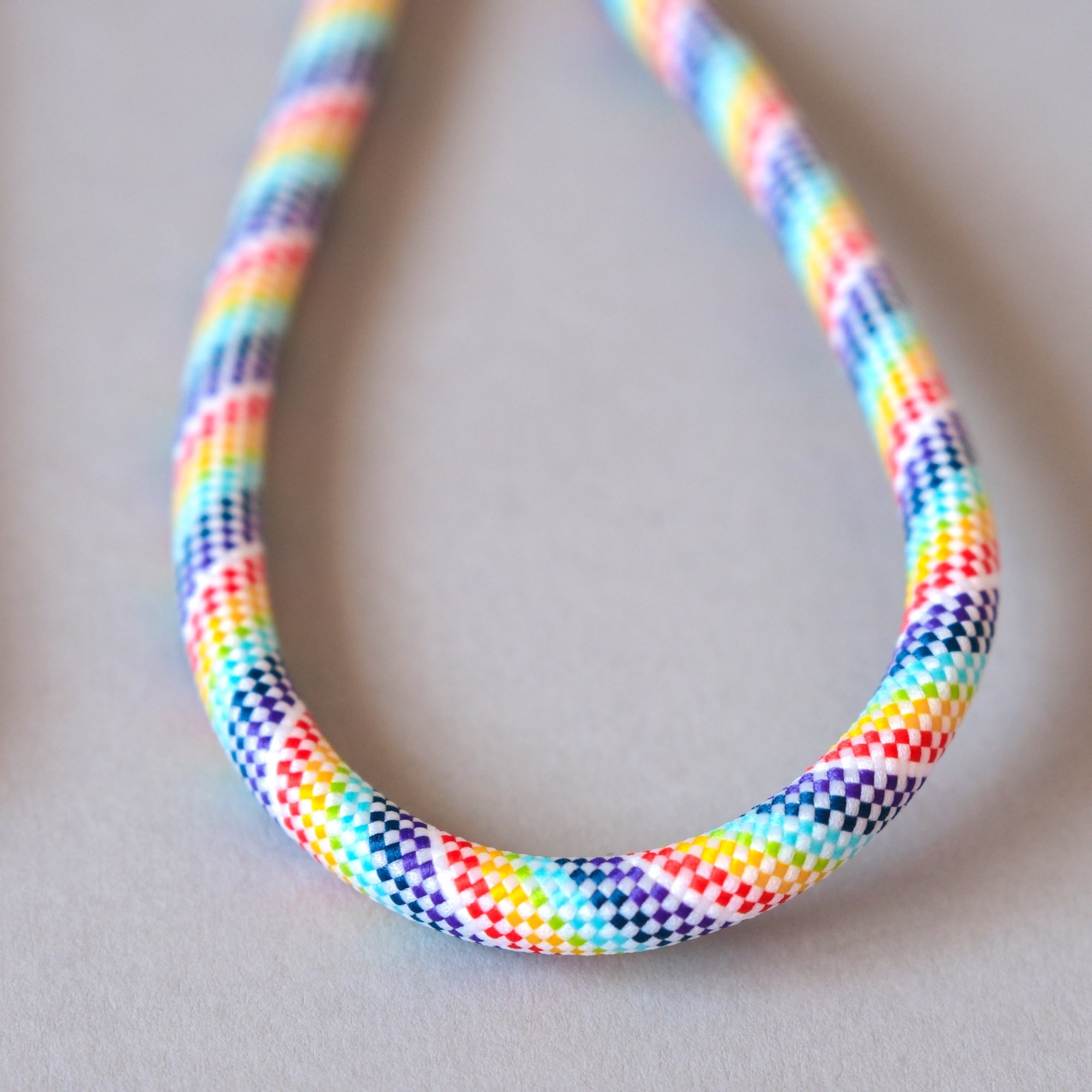 strap_rainbow3.jpg