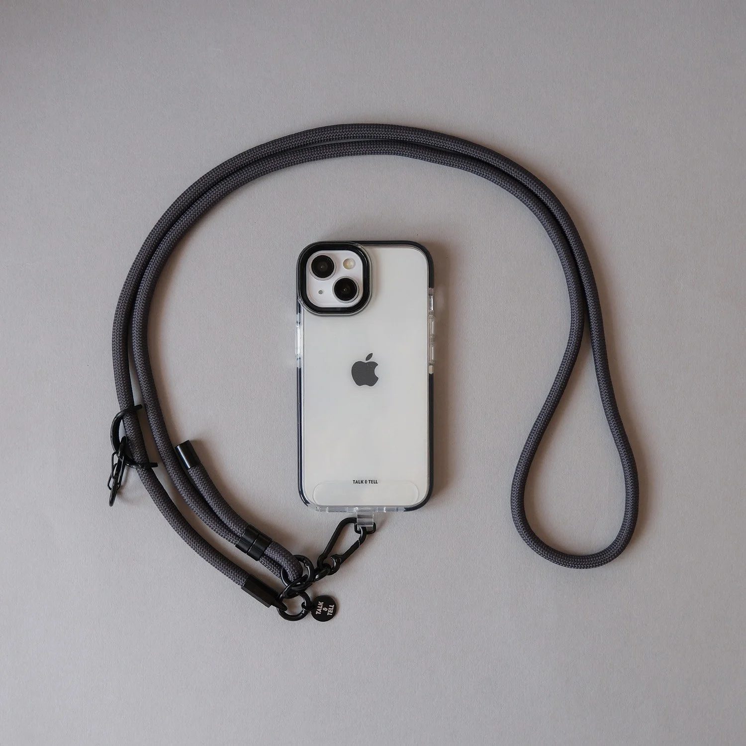 strap_darkgray1.jpg