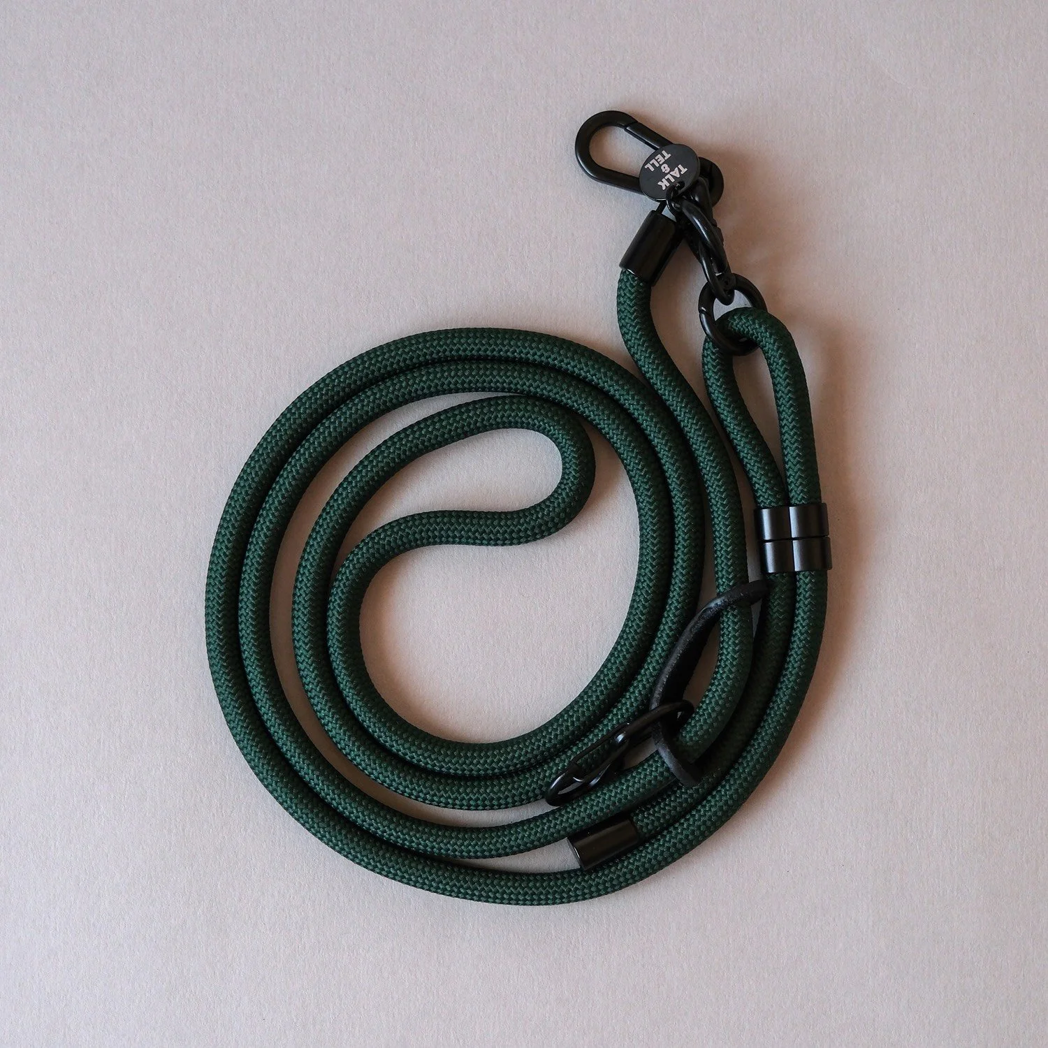 strap_forestgreen4.jpg