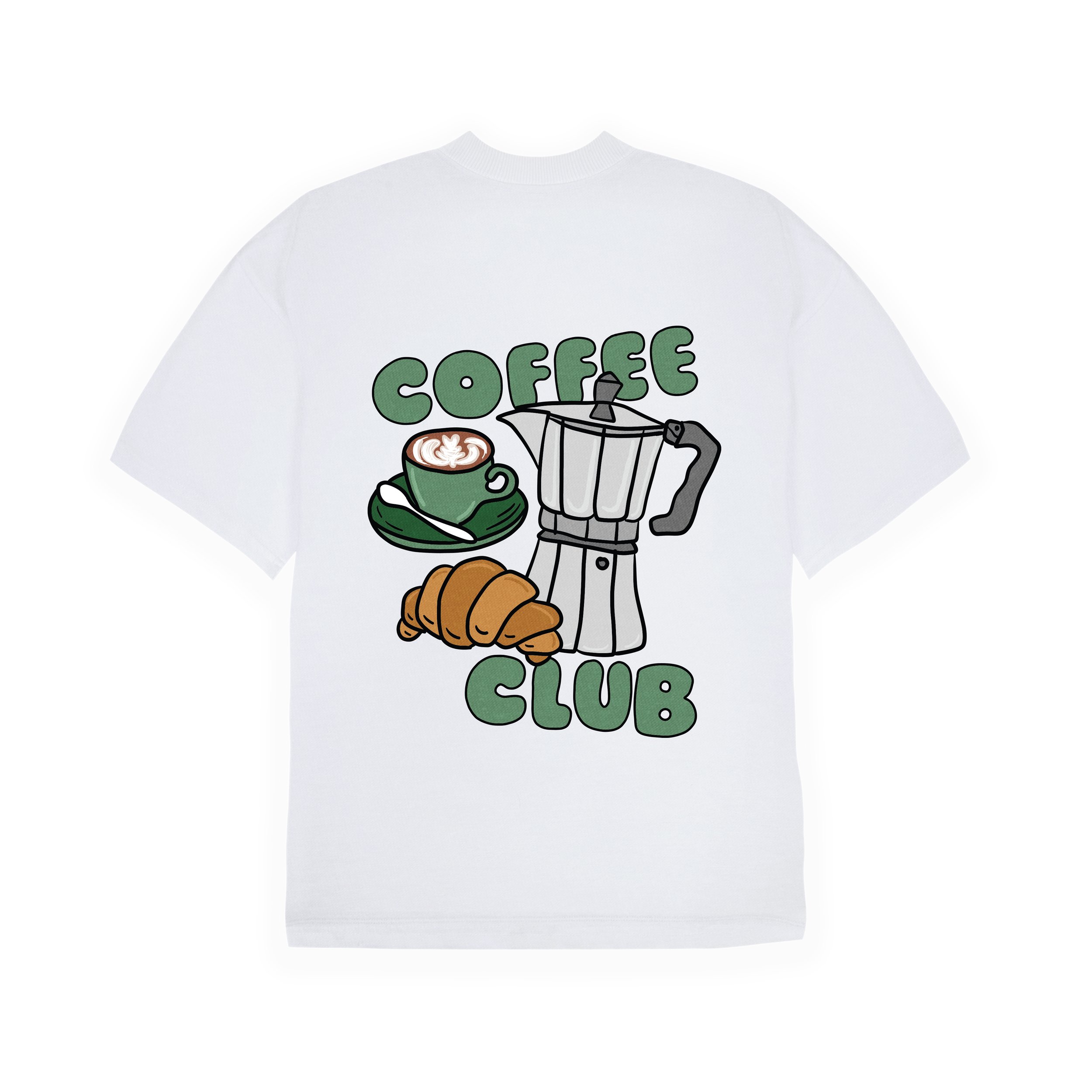 tshirt_final_back_coffeeclub.jpg