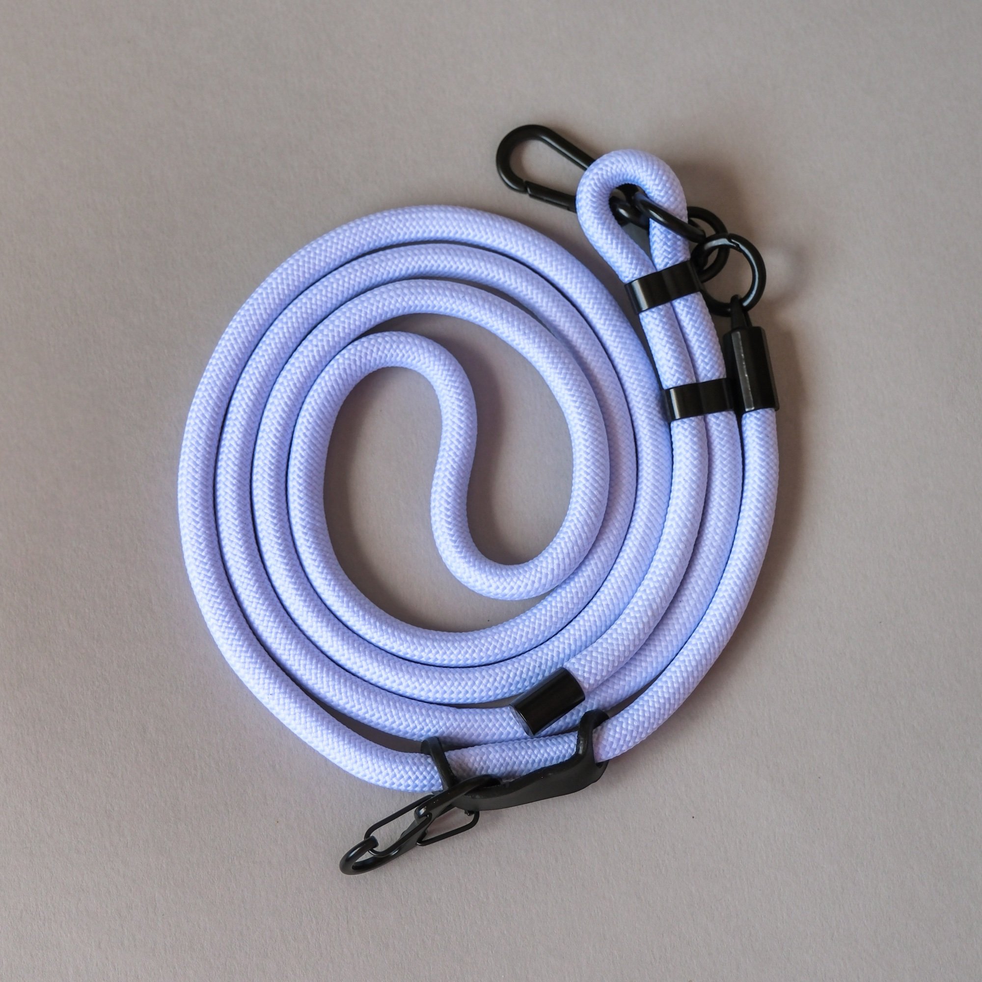 strap_pastelpurple4.jpg