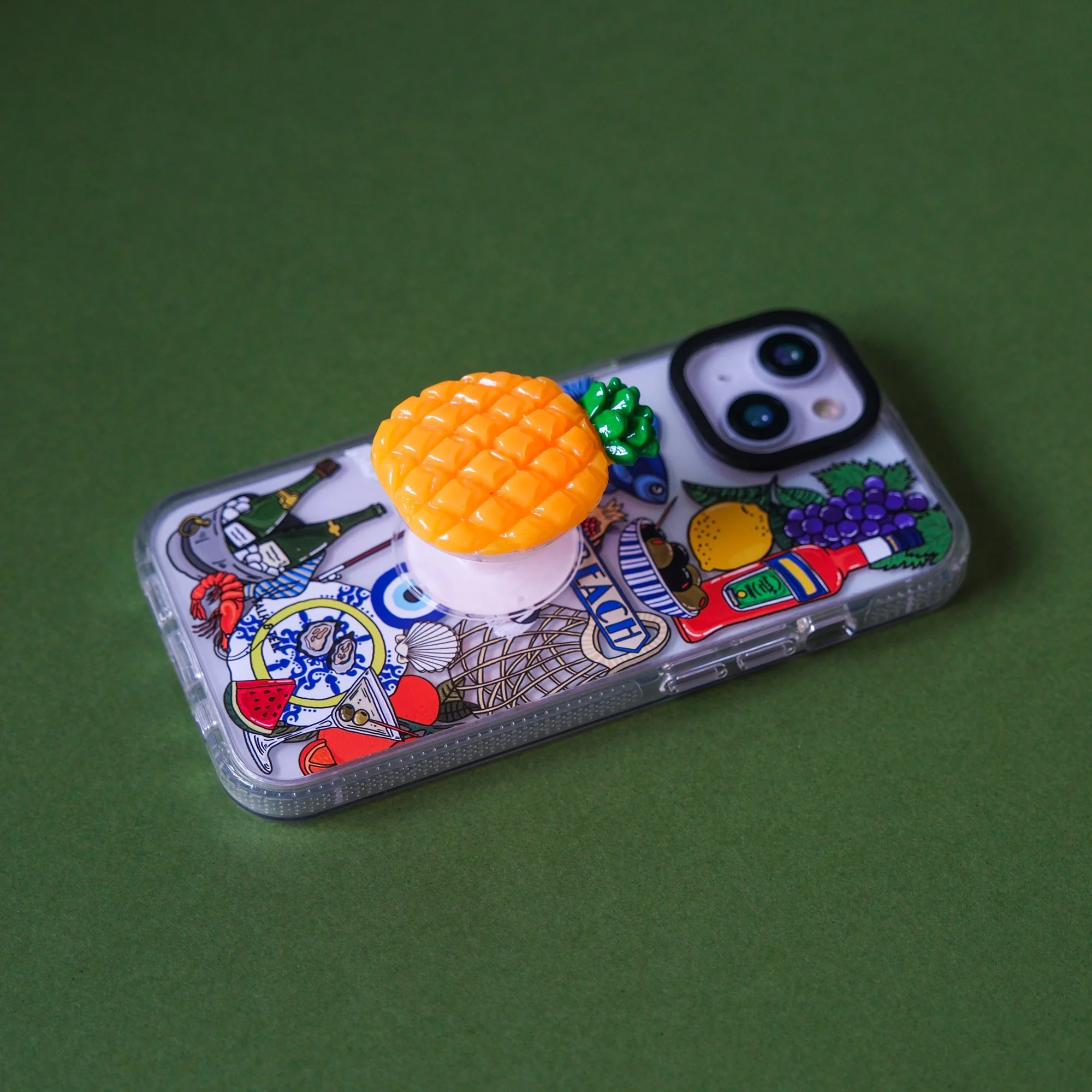 grip_fruit3.jpg