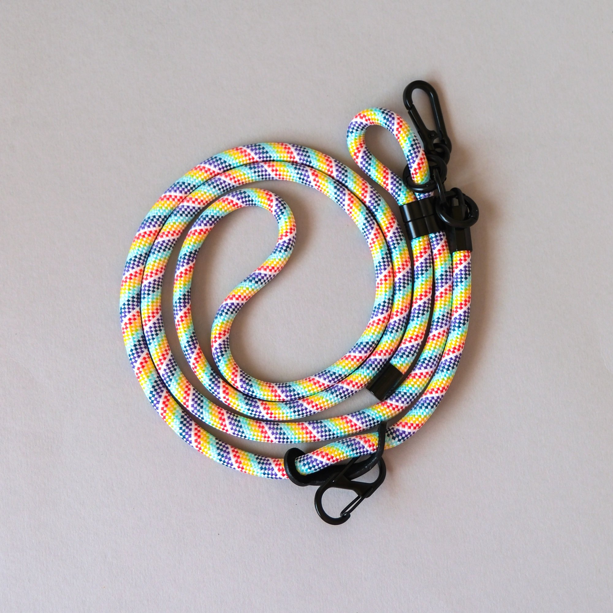 strap_rainbow4.jpg