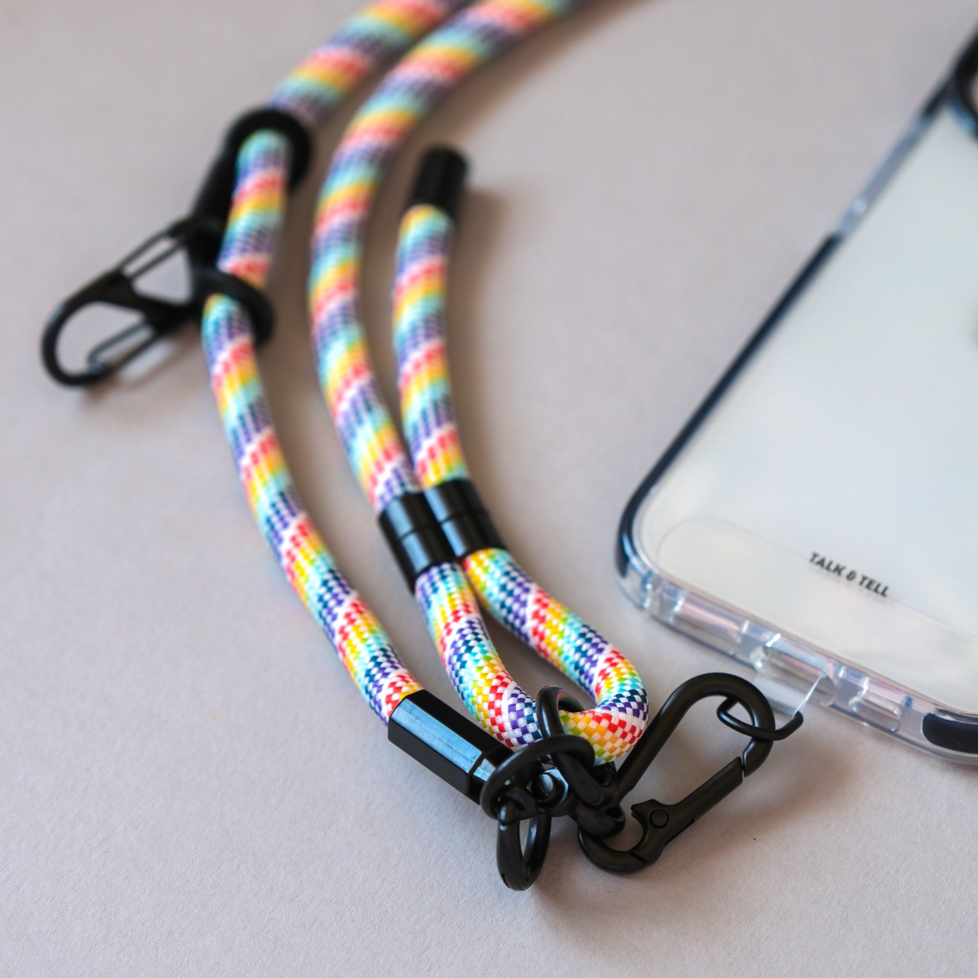 strap_rainbow2.jpg