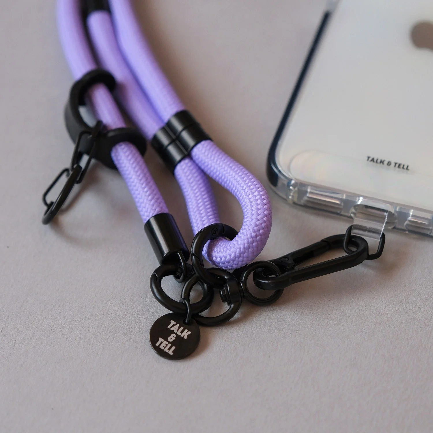 strap_purplenew2.jpg