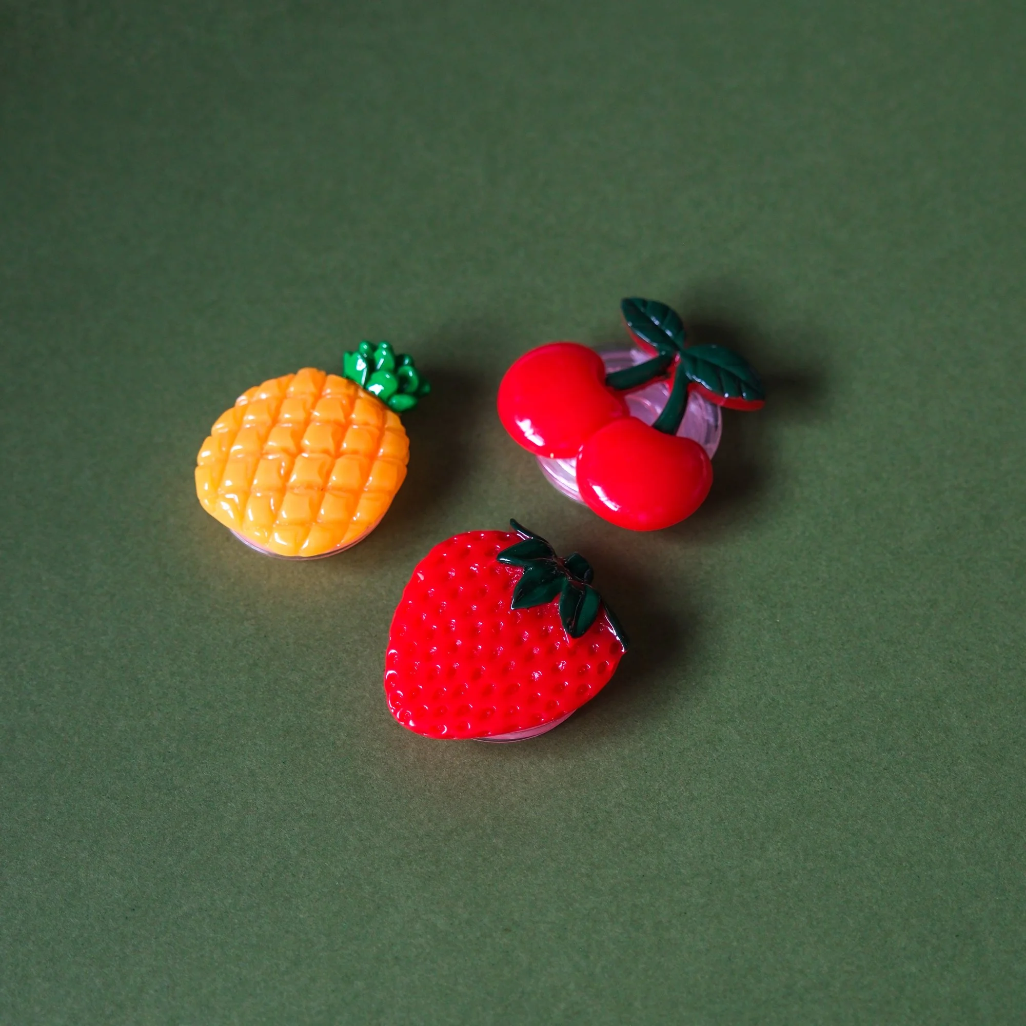 grip_fruit1.jpg