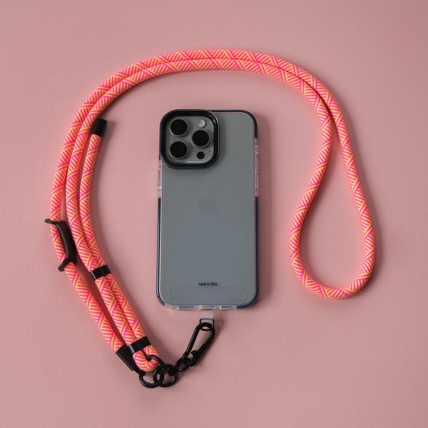 strap_pinkyellow1.jpg