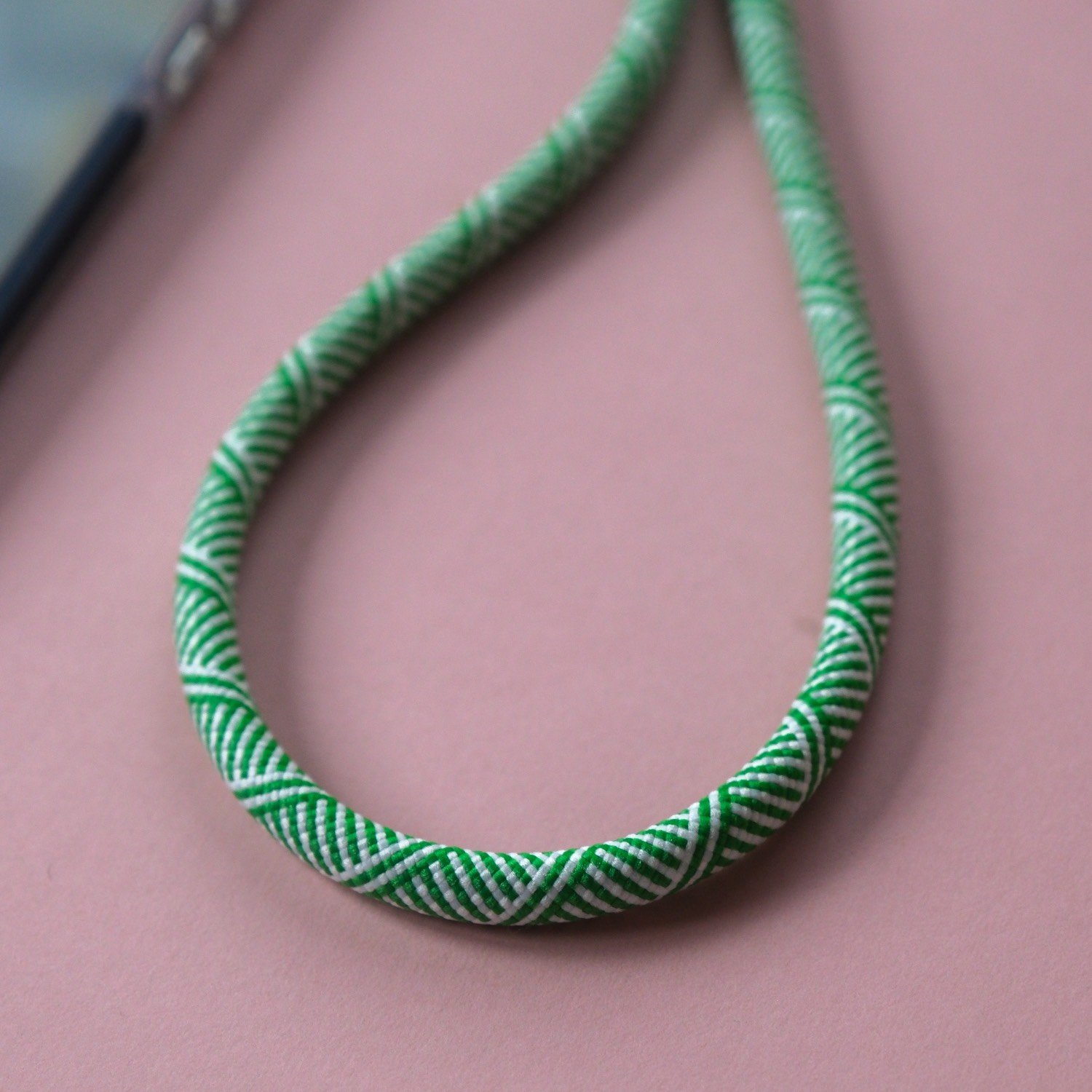 strap_greenstrip3.jpg