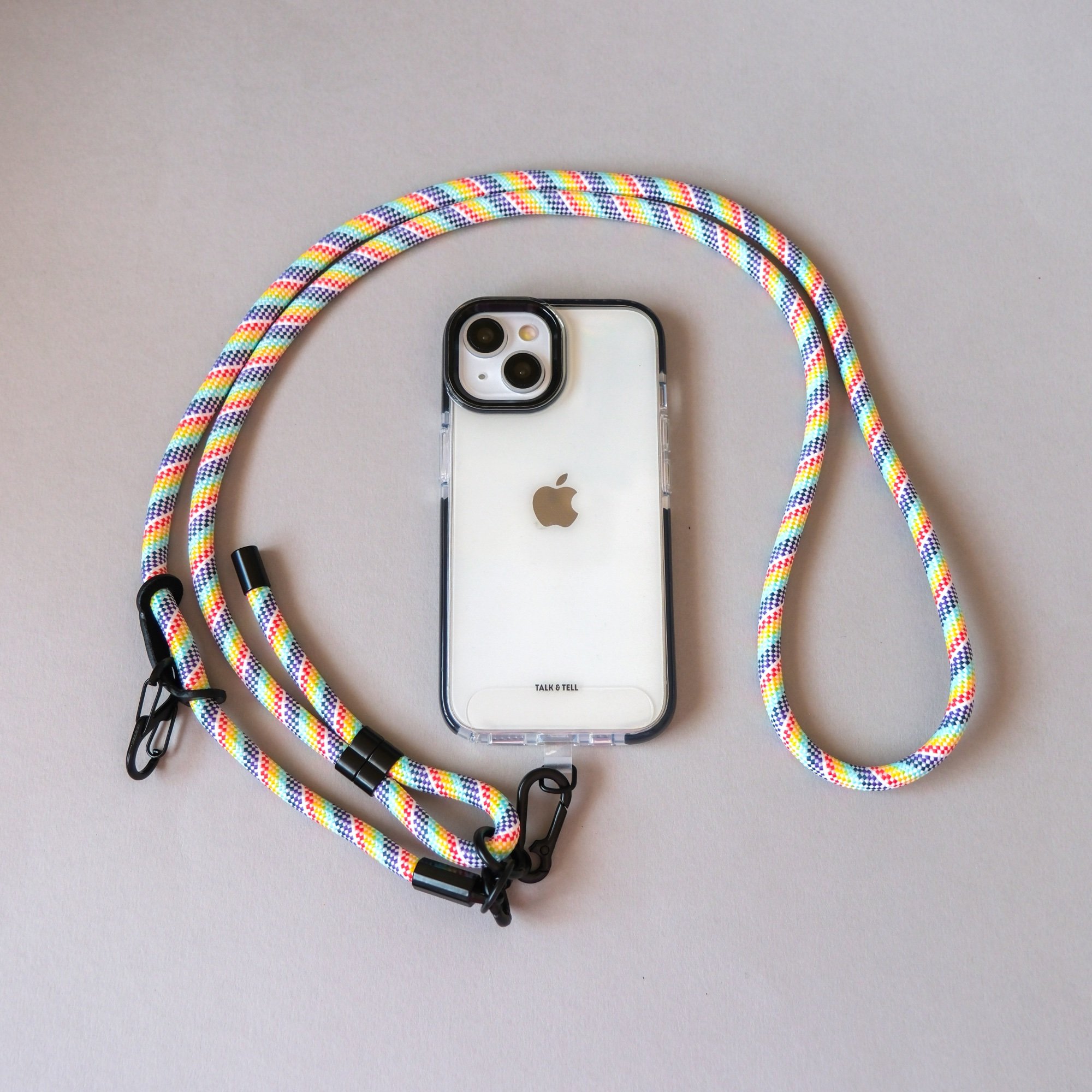 strap_rainbow1.jpg