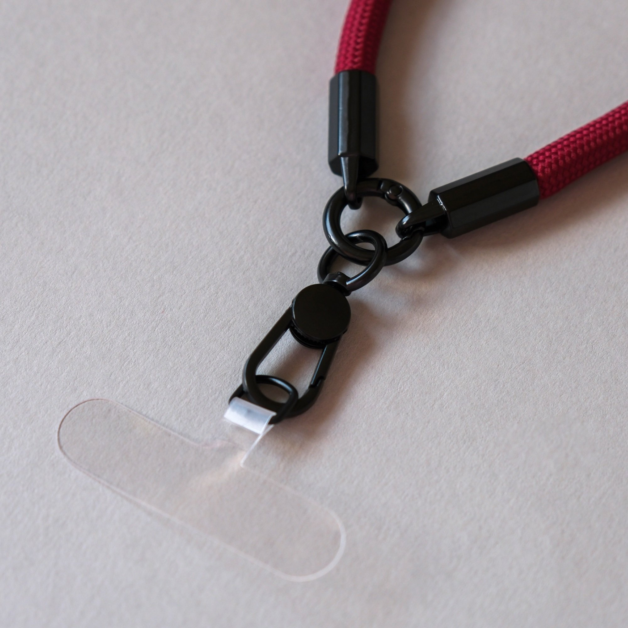 wriststrap_burgandy3.jpg