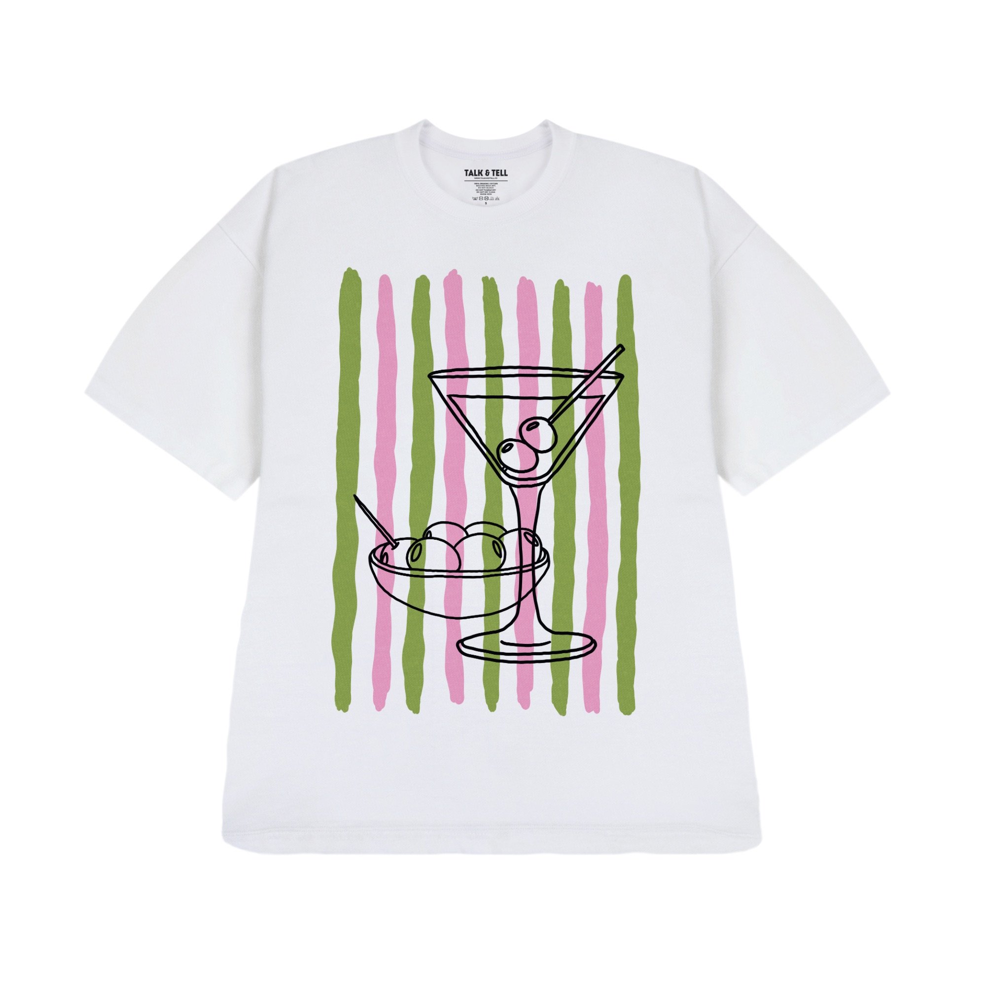 tshirt_final_white_front_martini.jpg