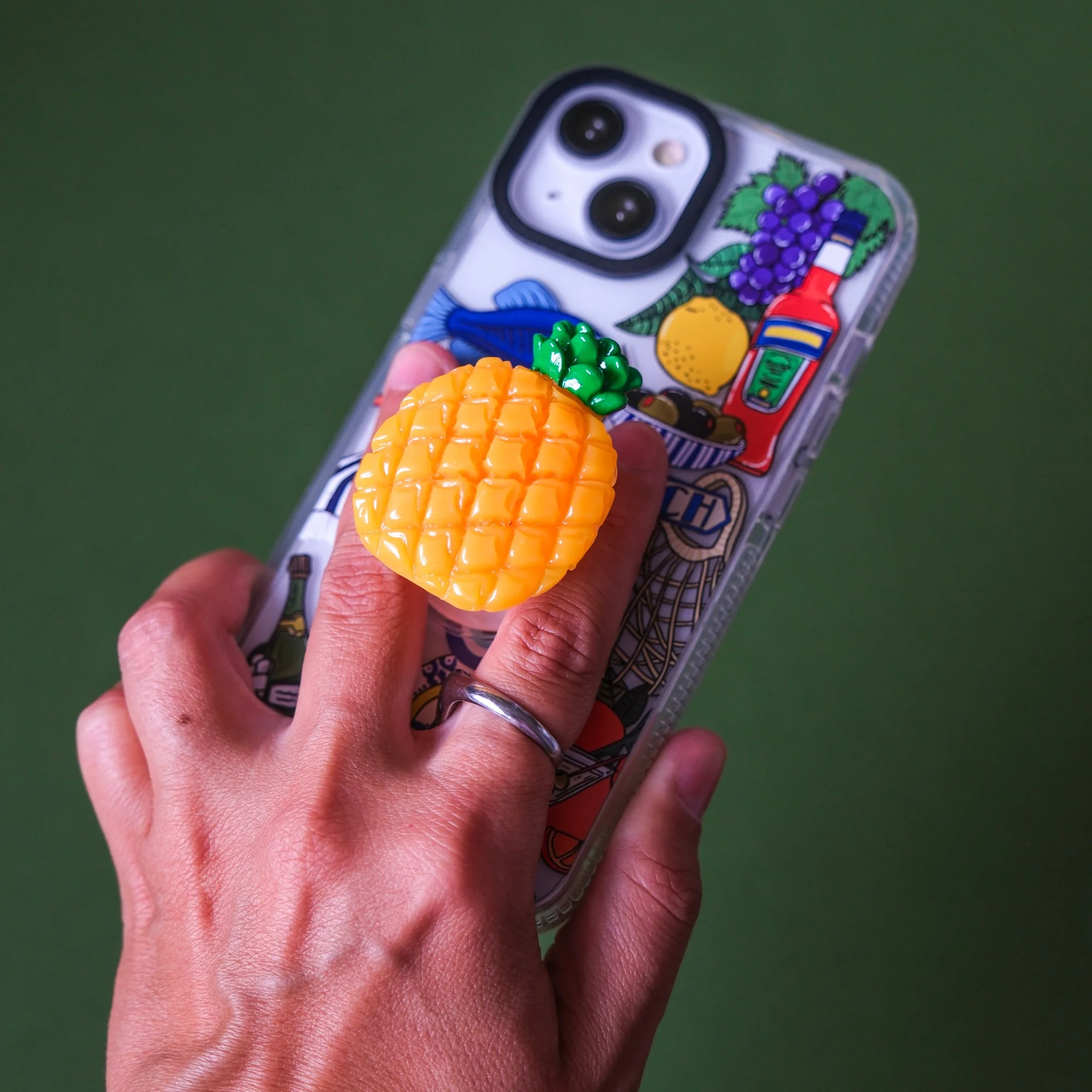 grip_fruit4.jpg