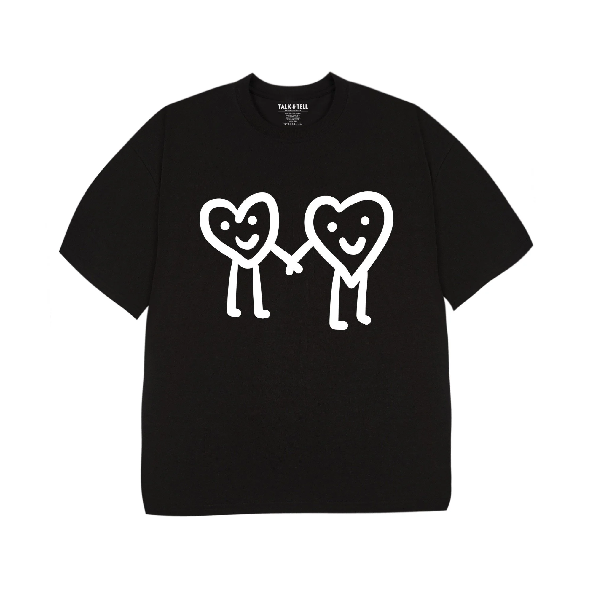 tshirt_final_black_front_hearts.jpg