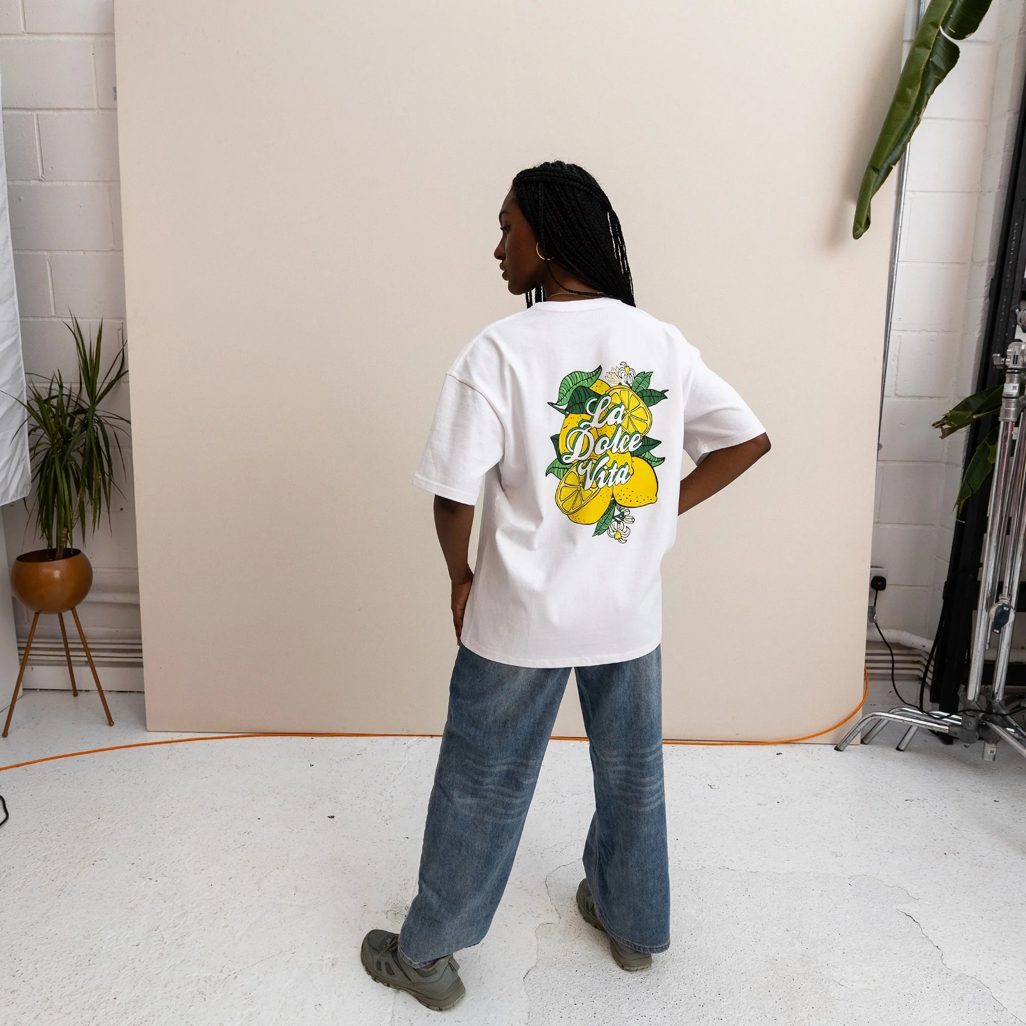 tshirt_ladolcevita_listing1.jpg