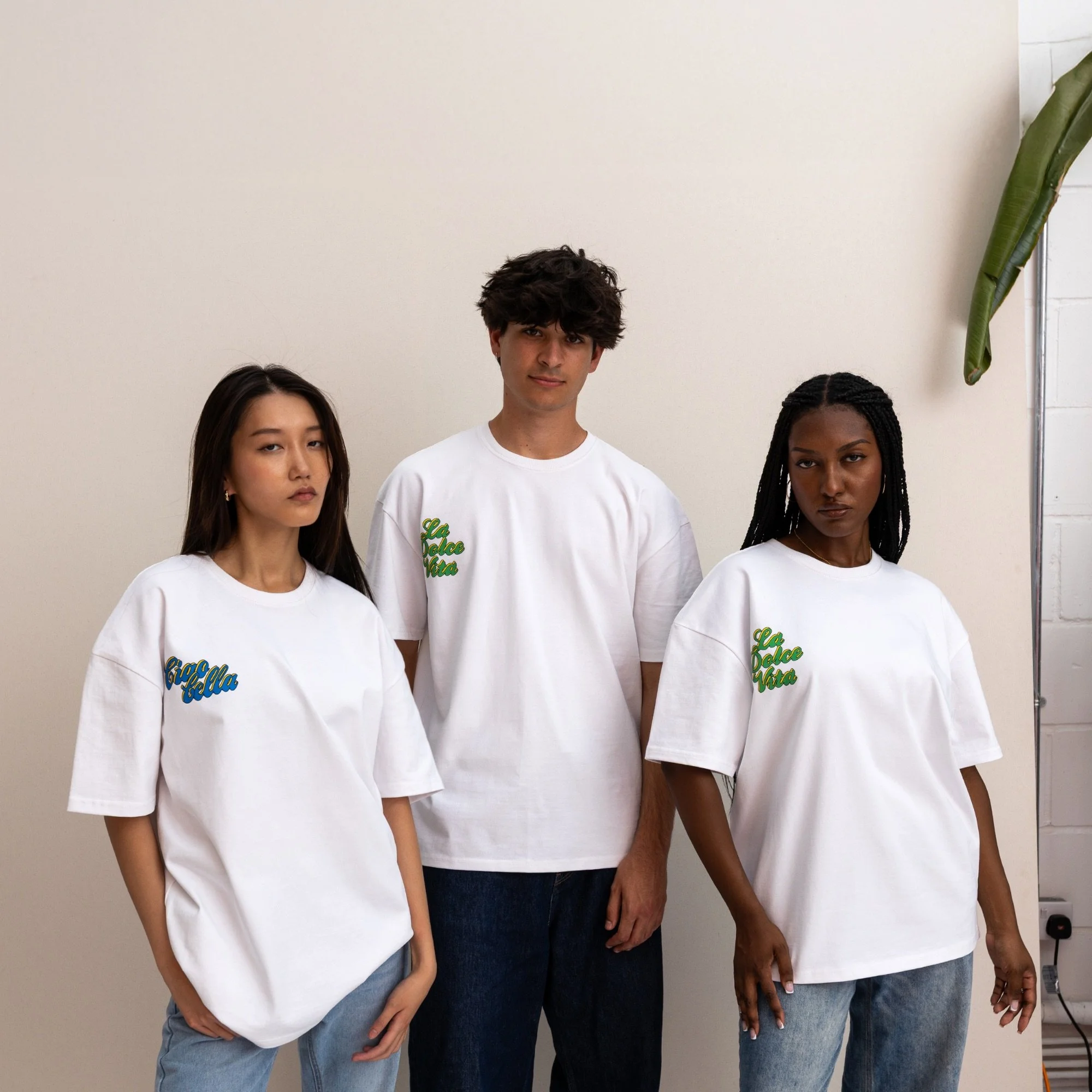 tshirt_ciaobella_listing5.jpg