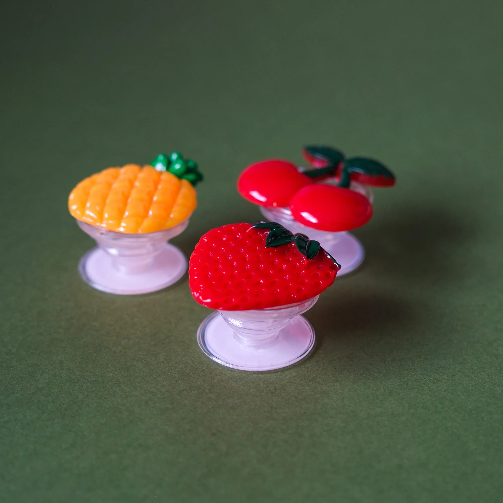 grip_fruit2.jpg