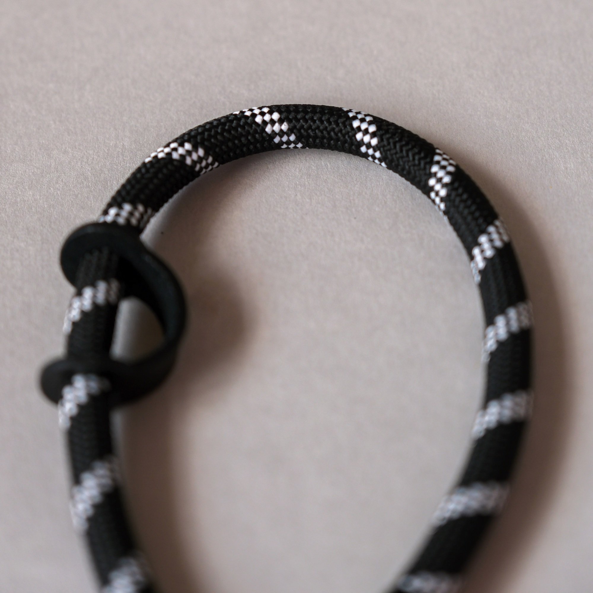 wriststrap_blackwithwhite2.jpg