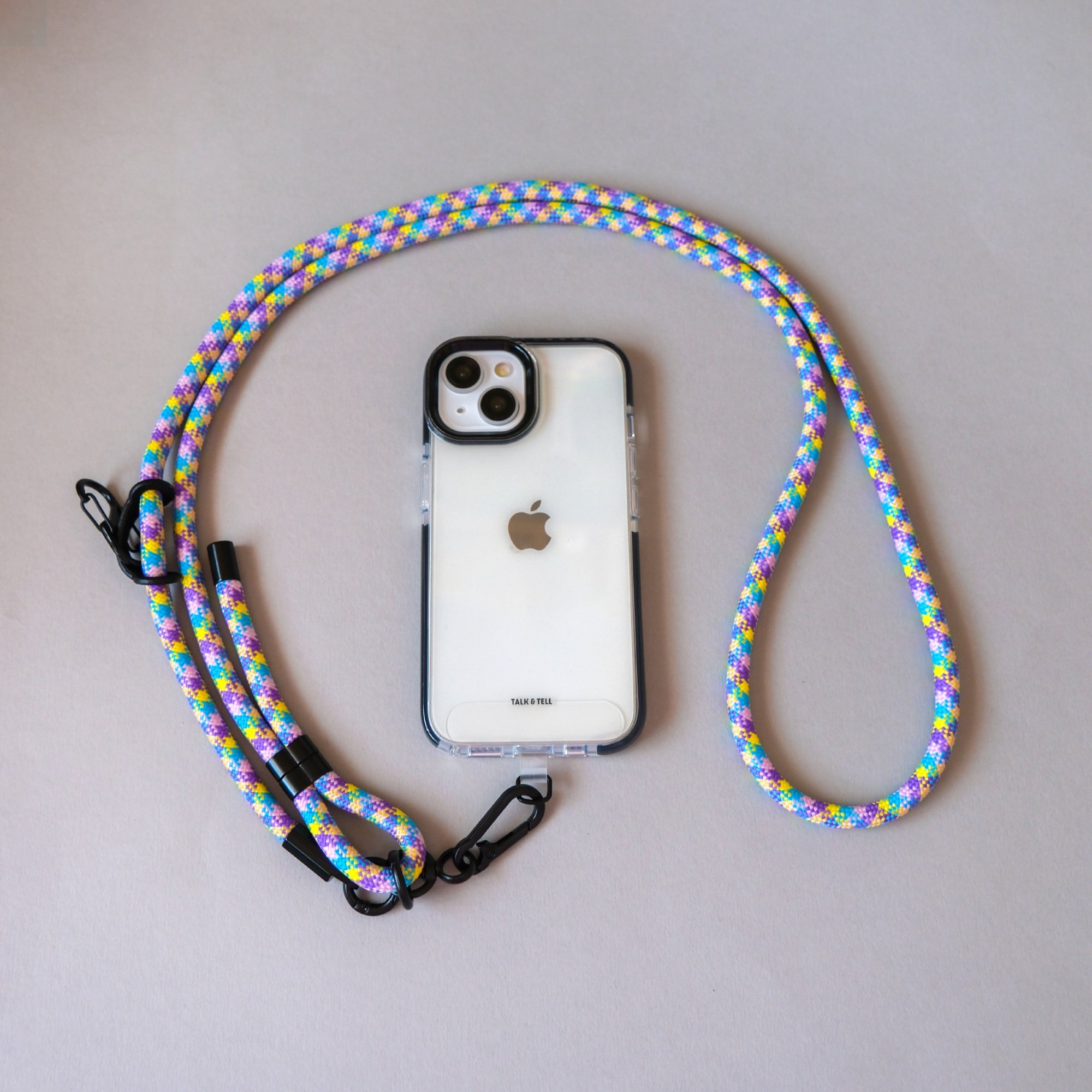 strap_purpleyellowblue1.jpg