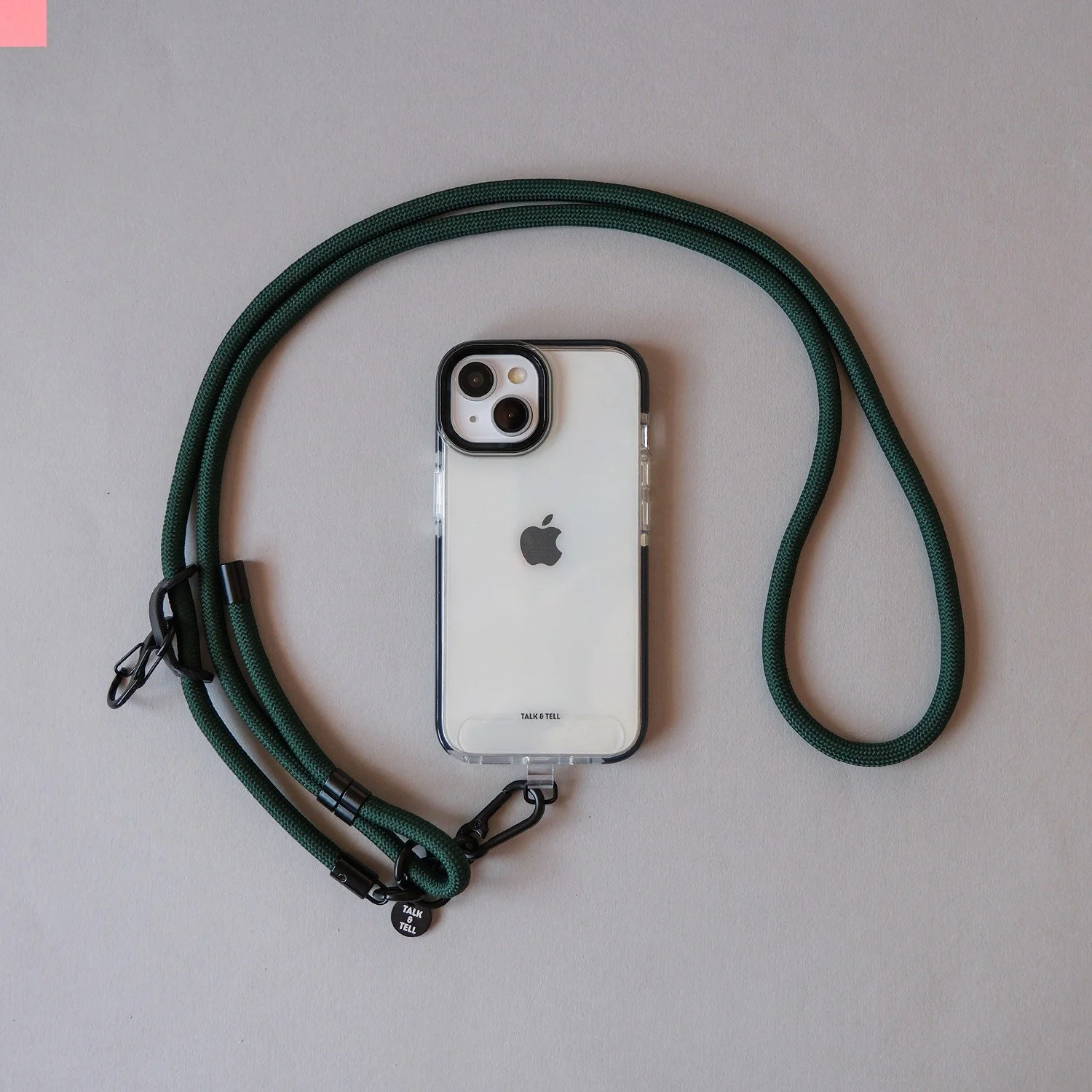 strap_forestgreennew1.jpg
