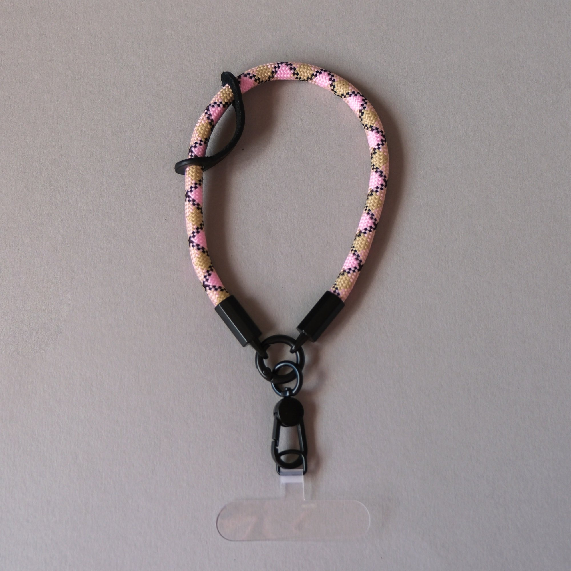 wriststrap_pinkbeige1.jpg