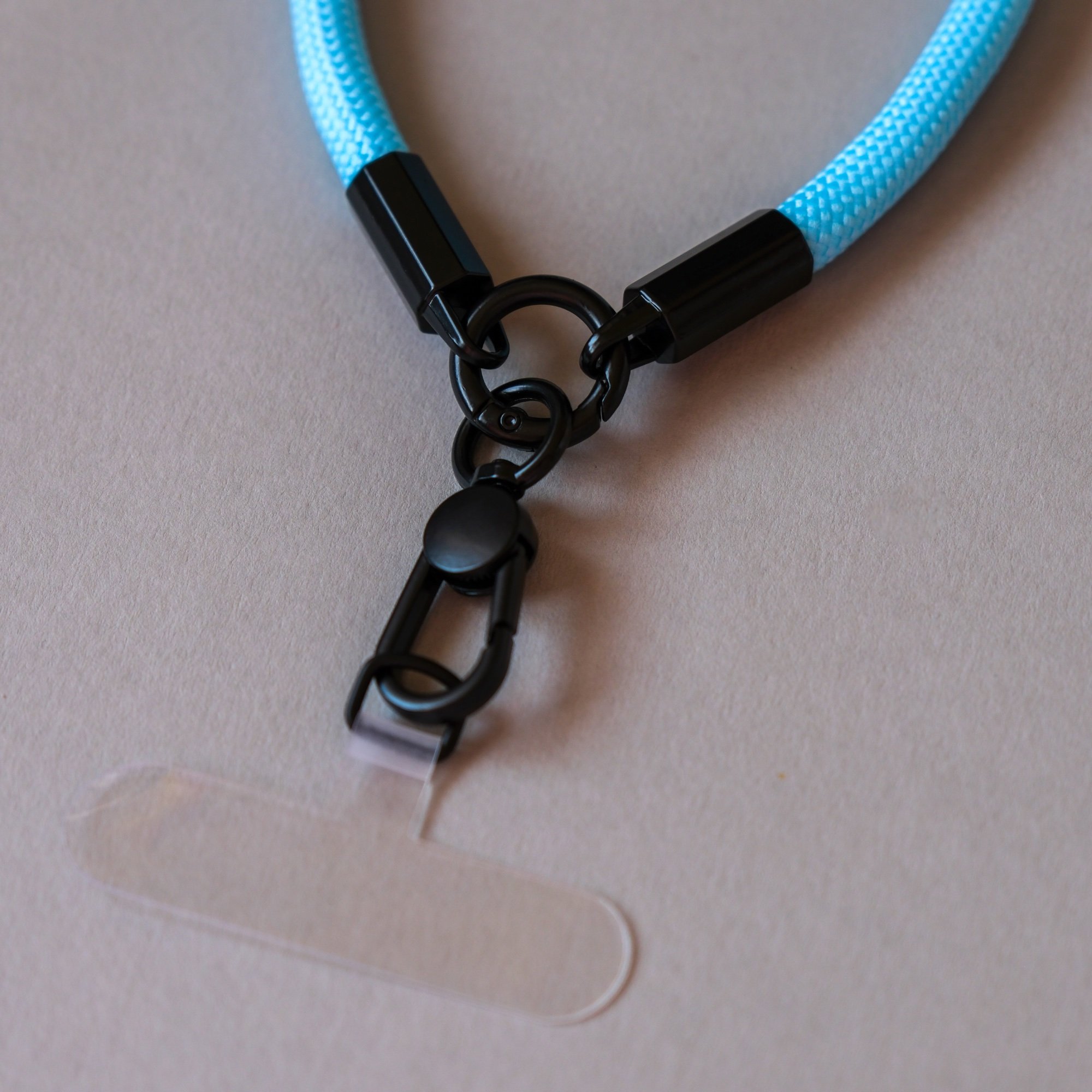 wriststrap_blue3.jpg