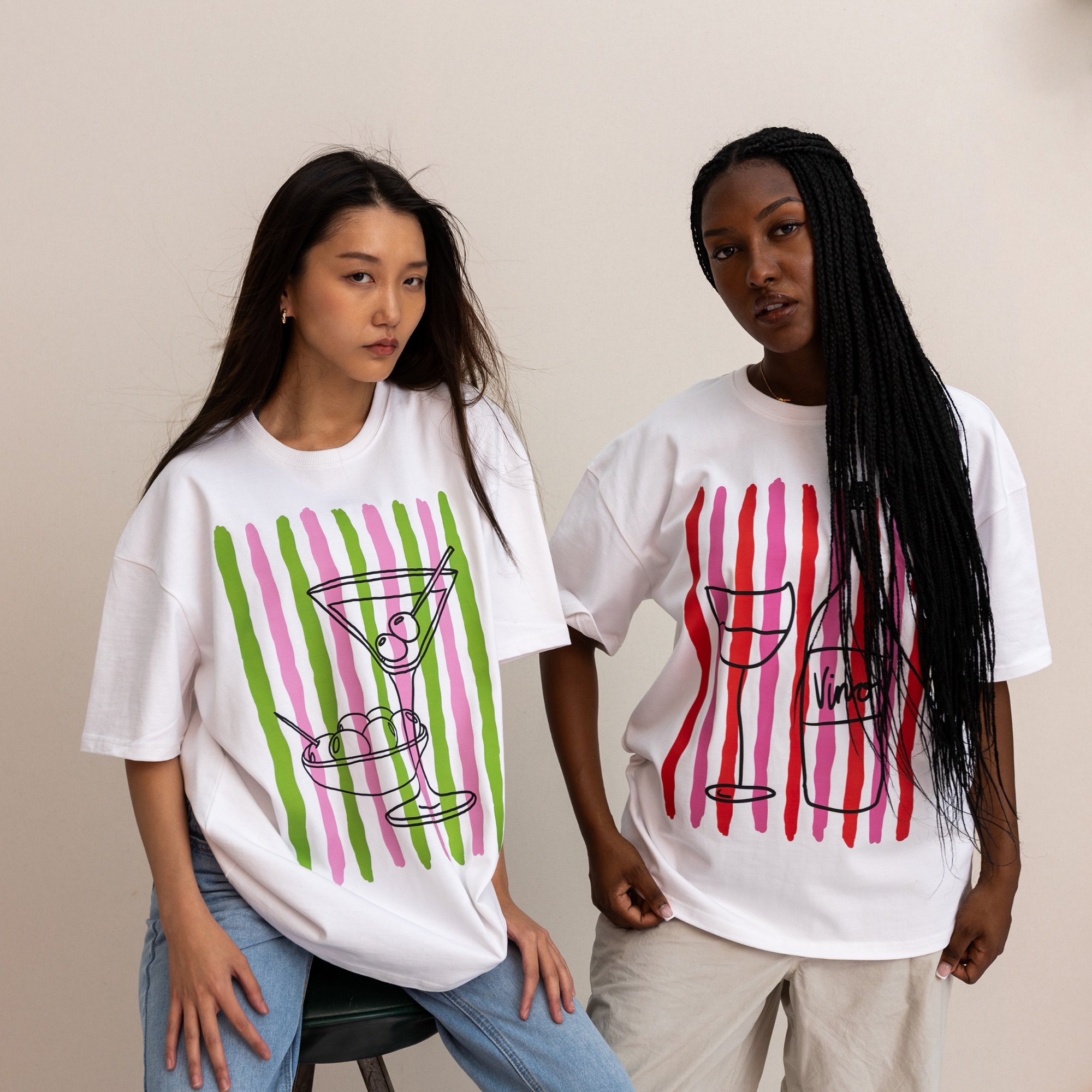 tshirt_martini_listing4.jpg