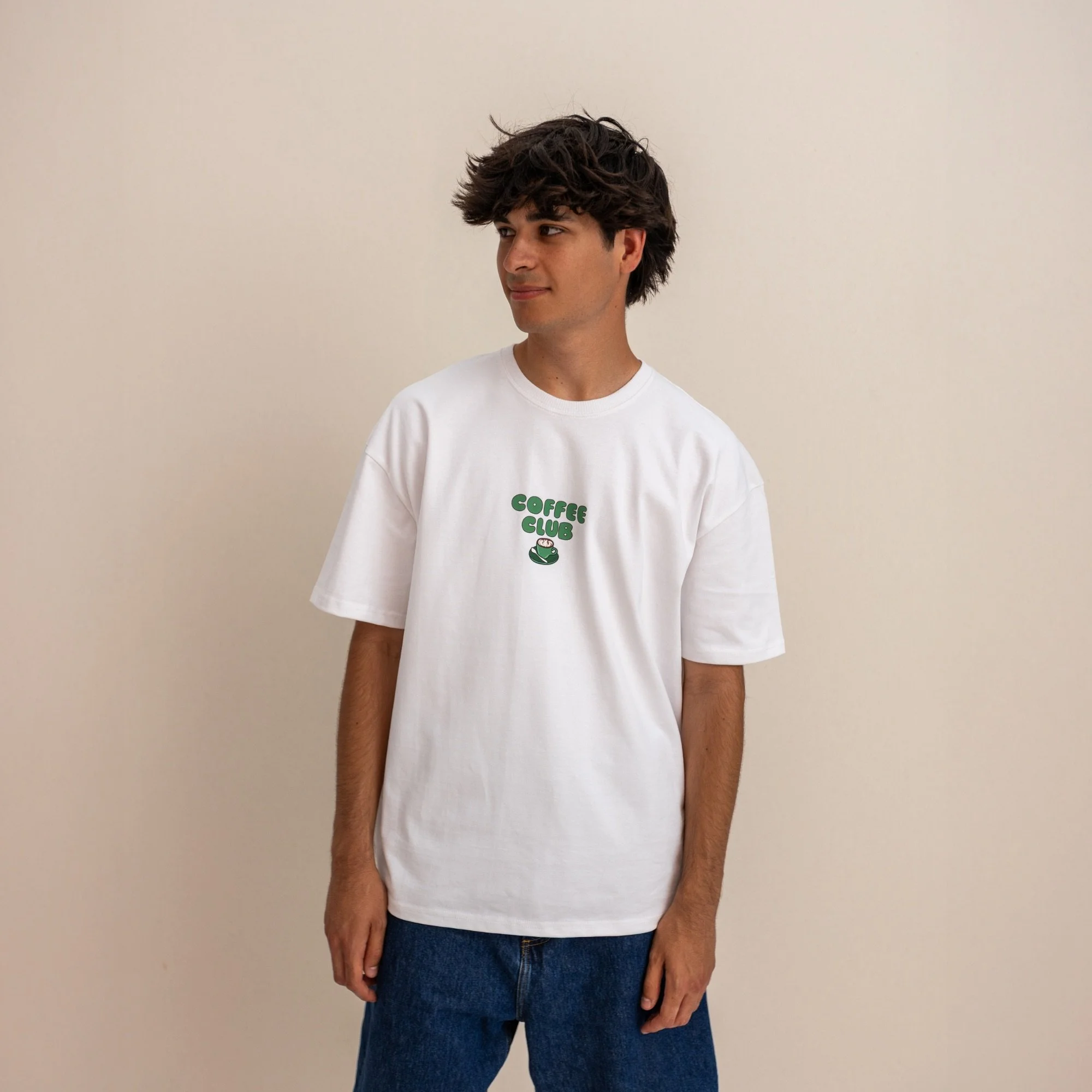 tshirt_coffee_listing2.jpg