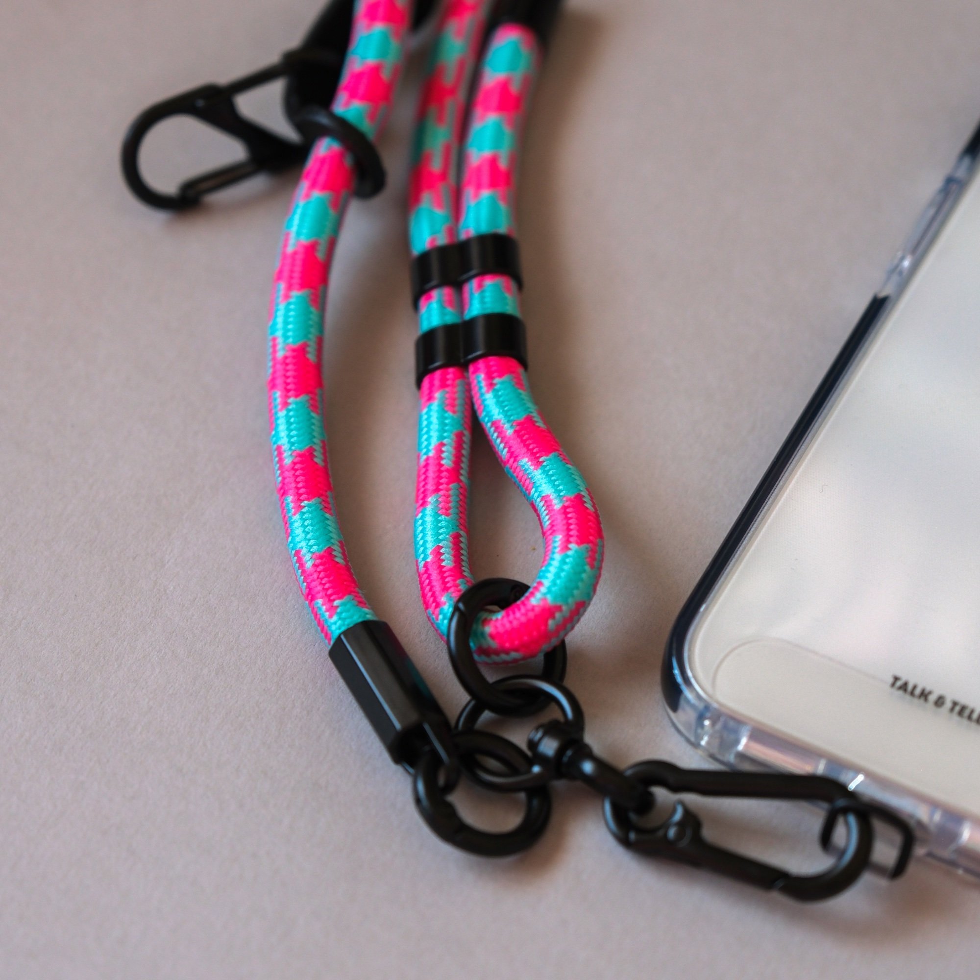 strap_pinkturquoise2.jpg