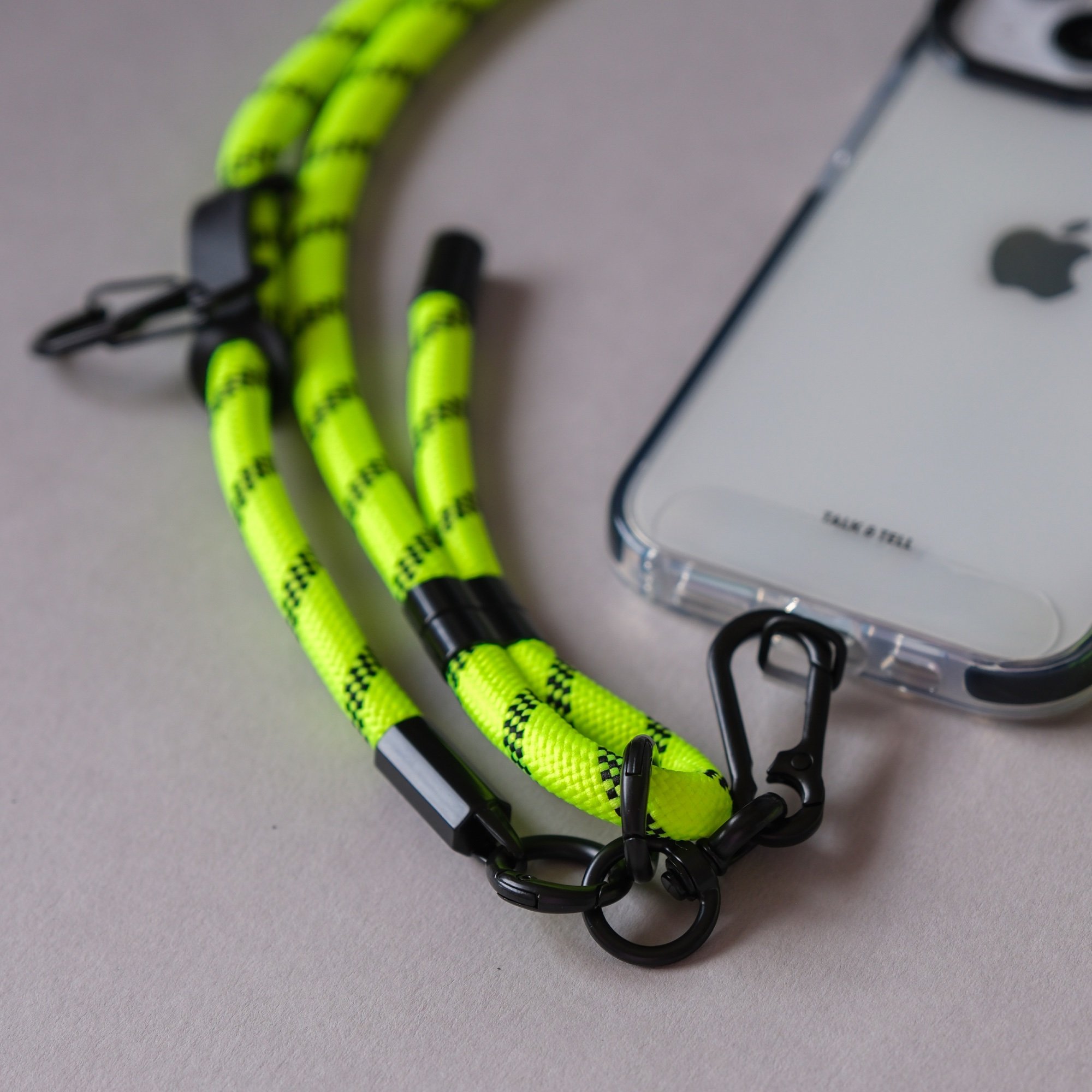 strap_neongreen2.jpg