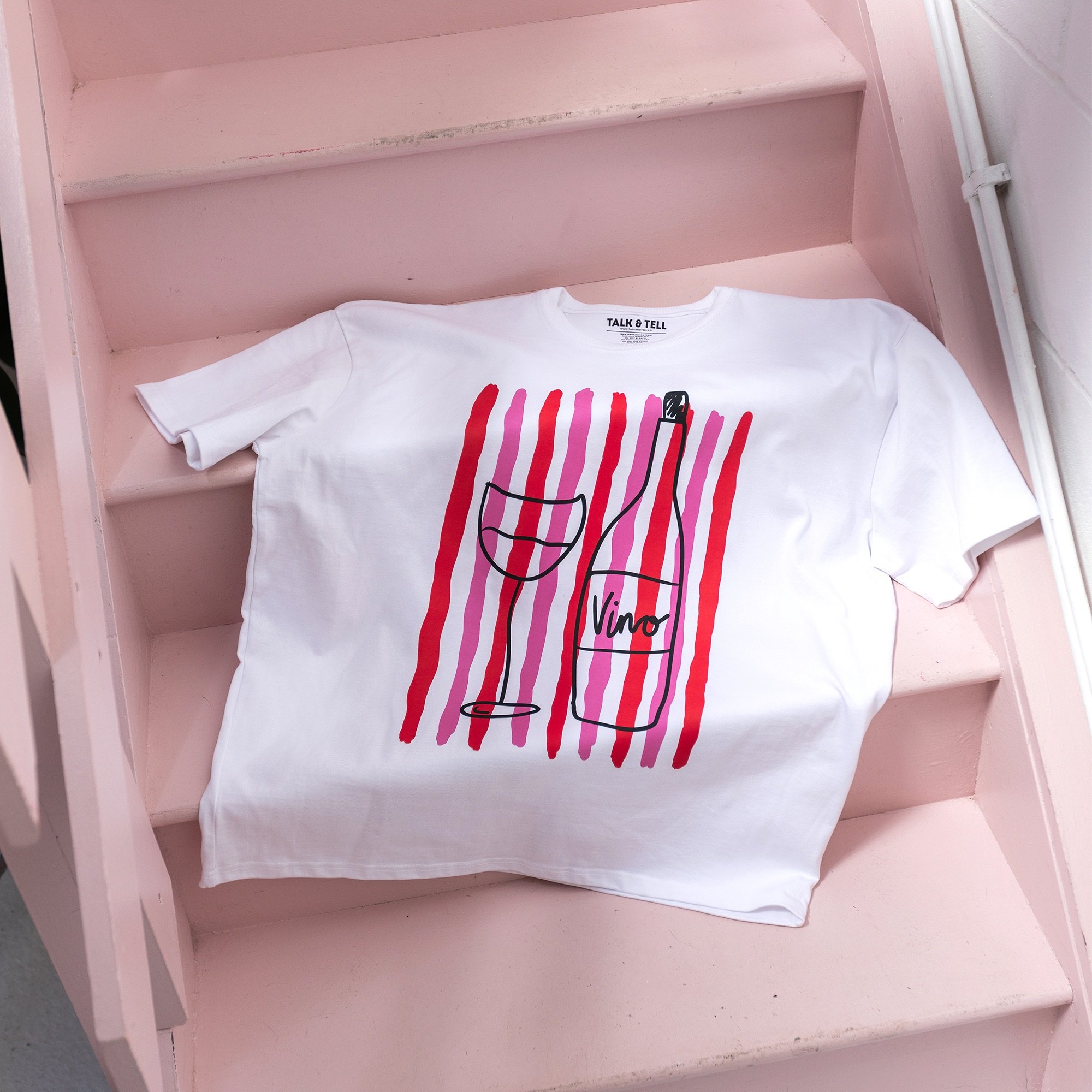 tshirt_vino_listing1.jpg