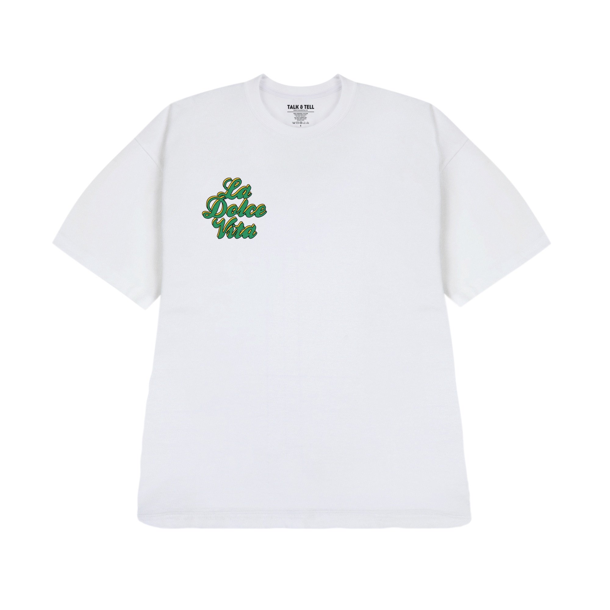 tshirt_final_front_ladolcevita.jpg