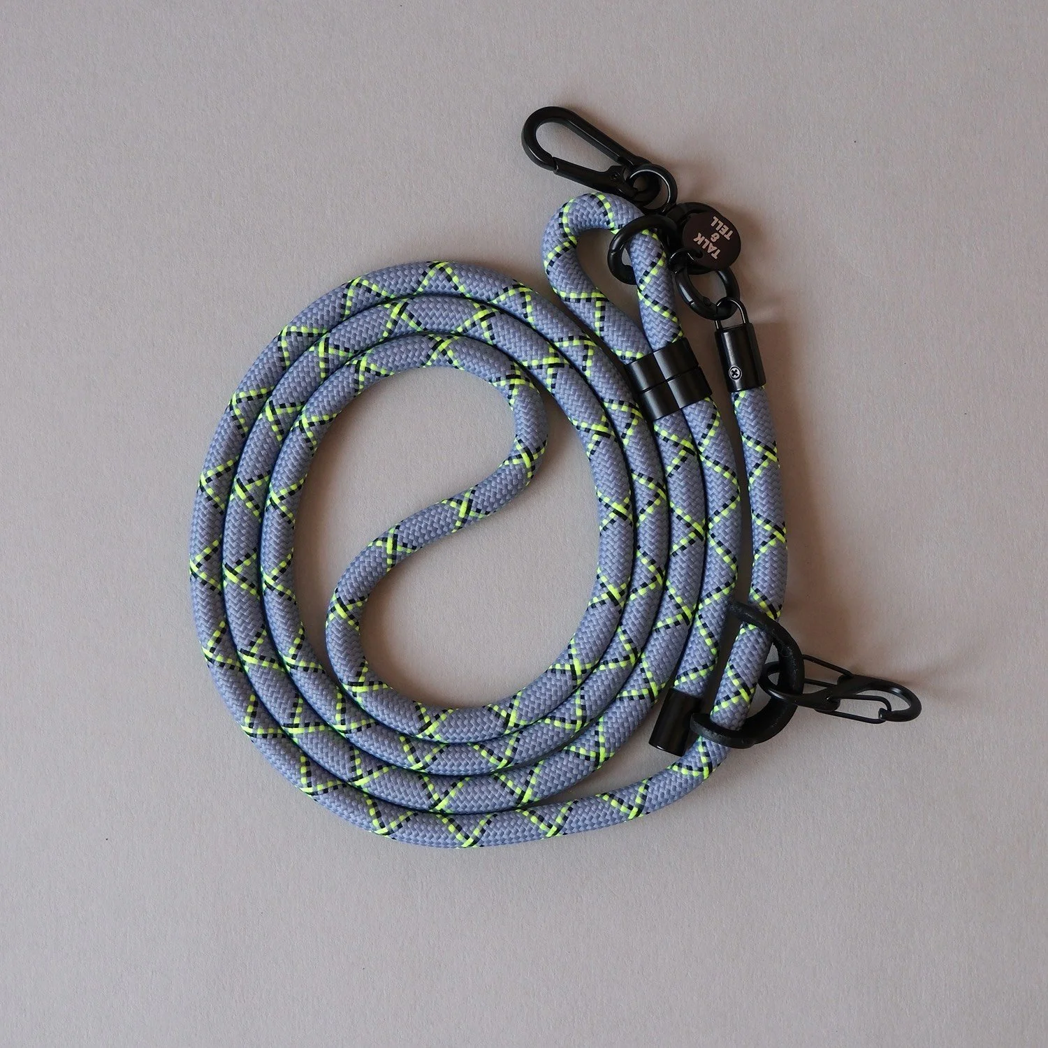 strap_greyneon4.jpg