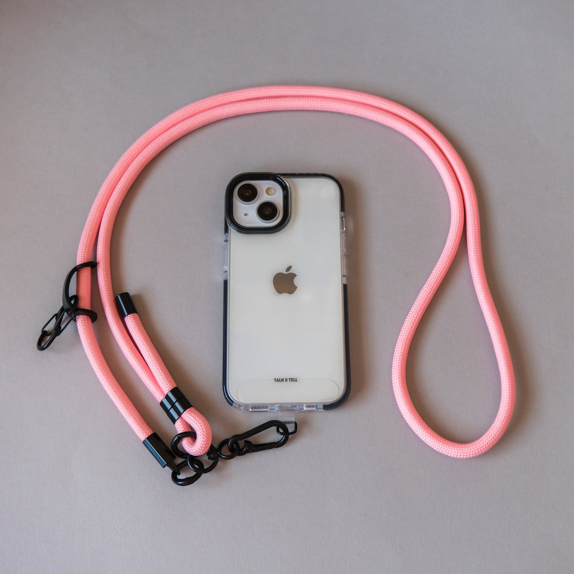 strap_babypink1.jpg