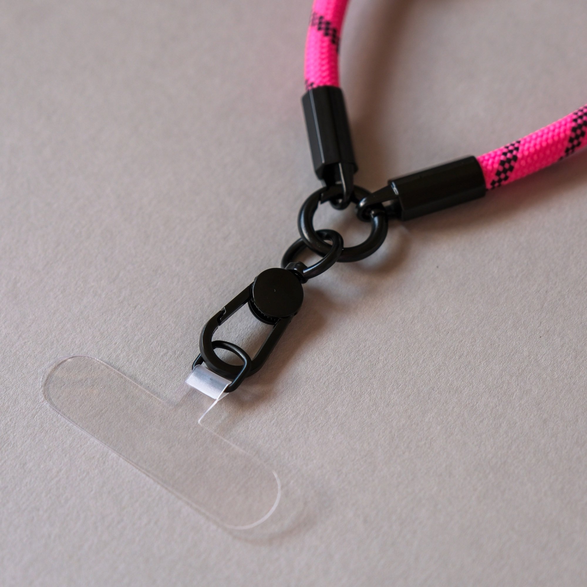 wriststrap_pinkblackstripe3.jpg