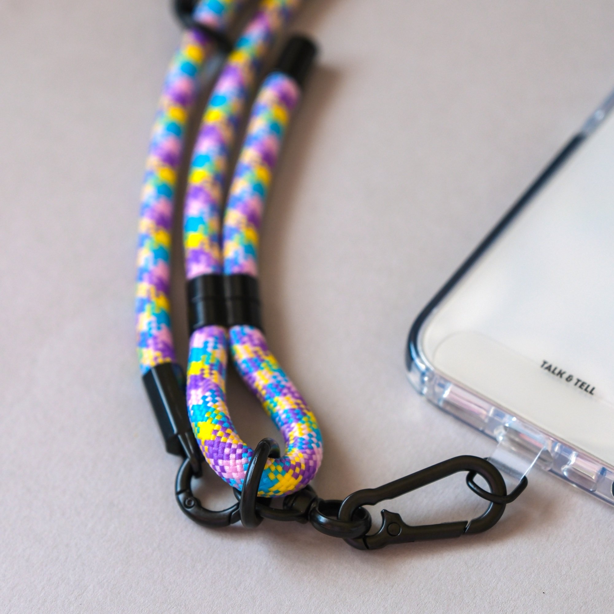 strap_purpleyellowblue2.jpg