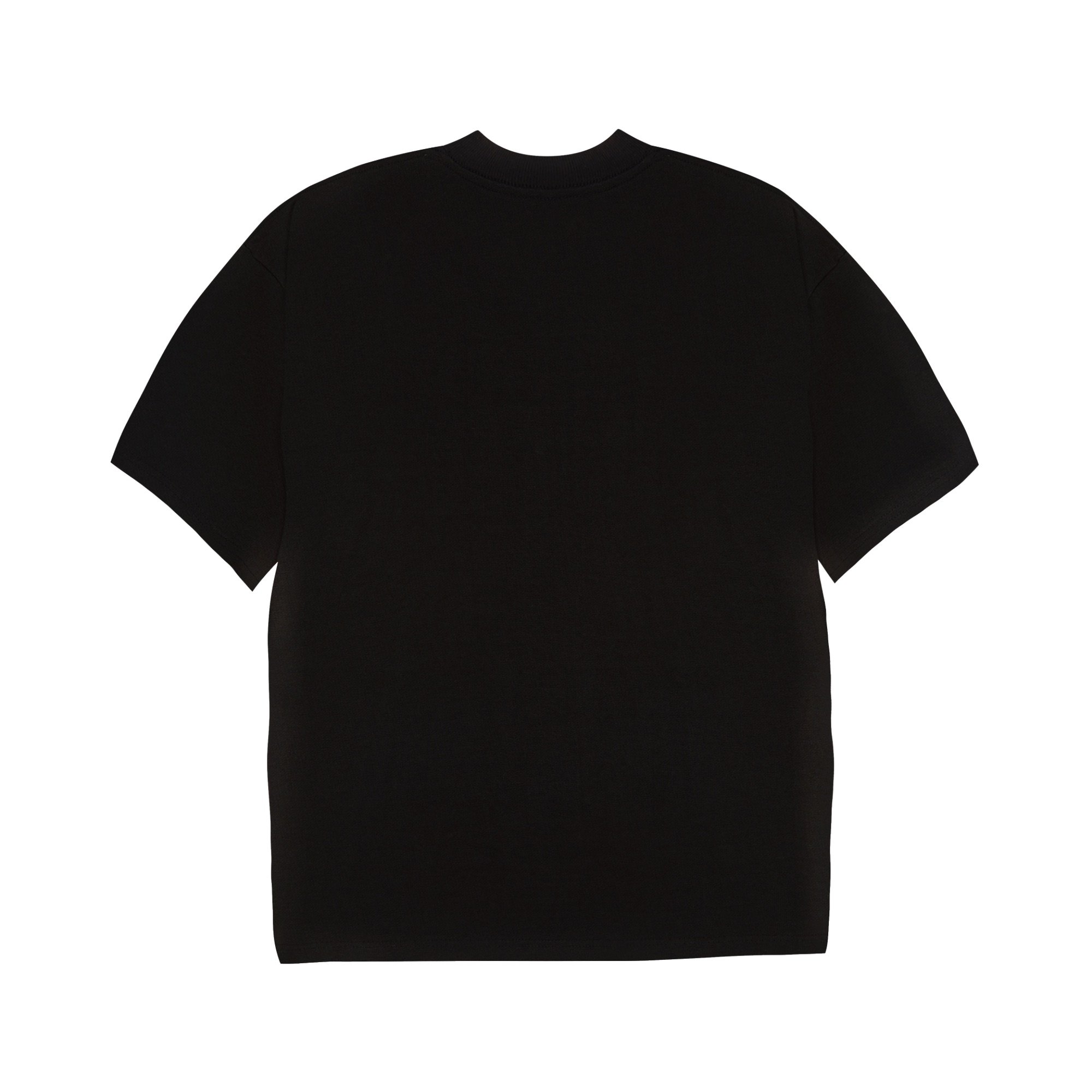 tshirt_final_black_back.jpg