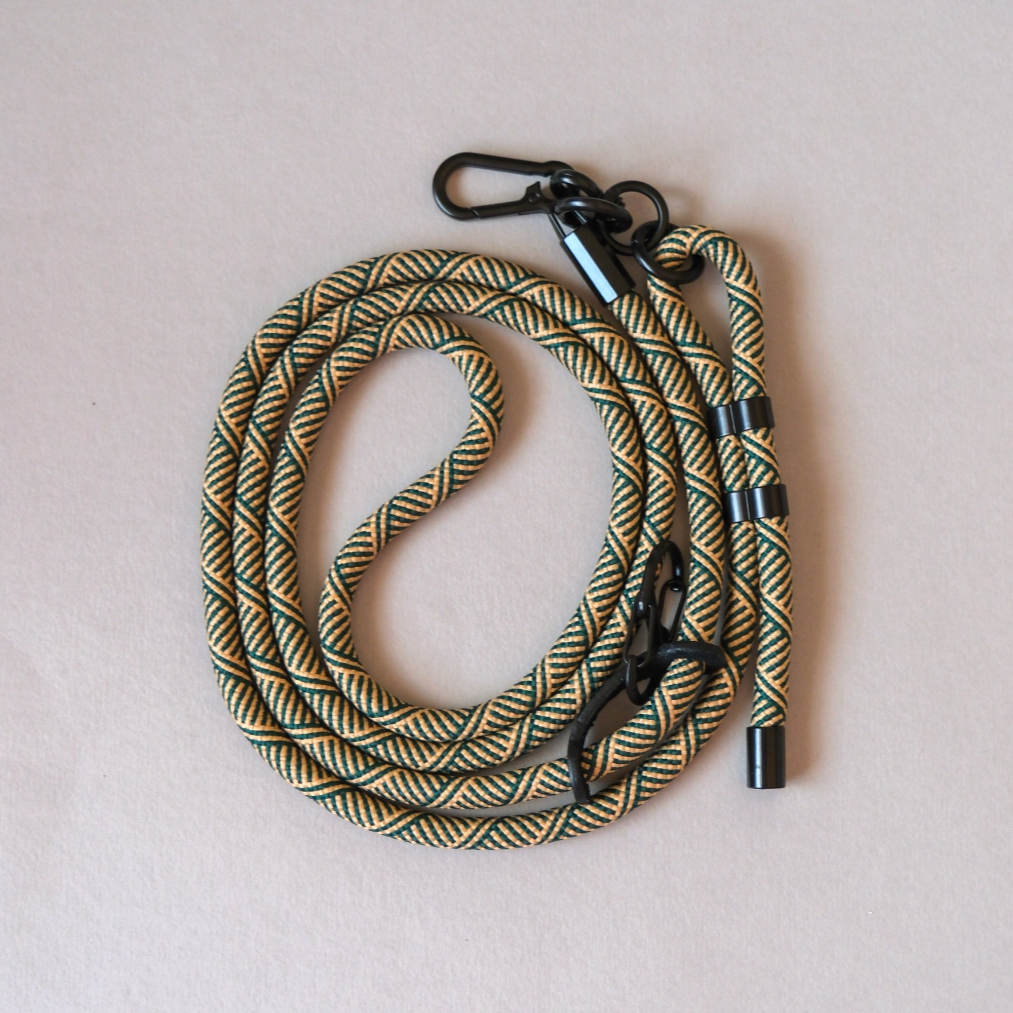 strap_yellowgreen4.jpg