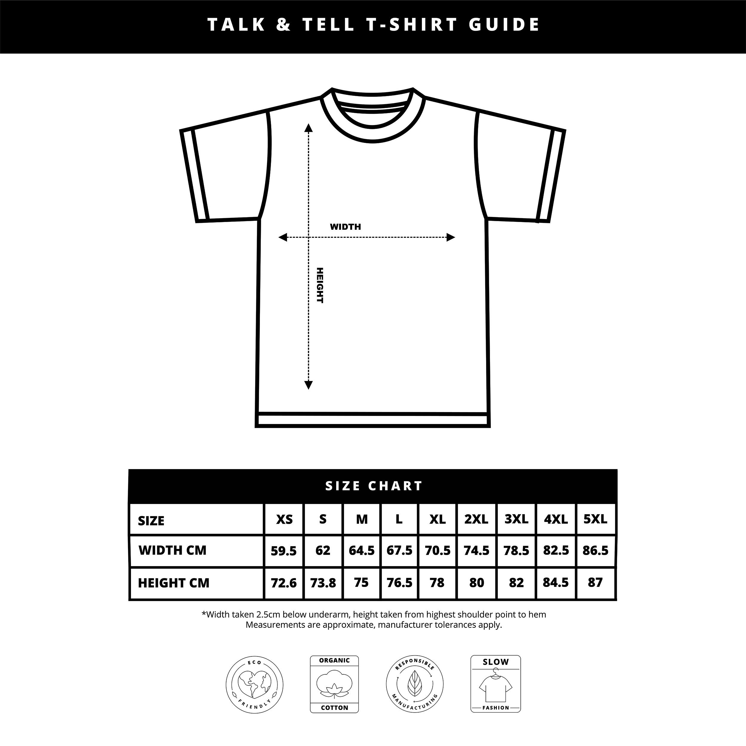 tshirt_size_website.jpg