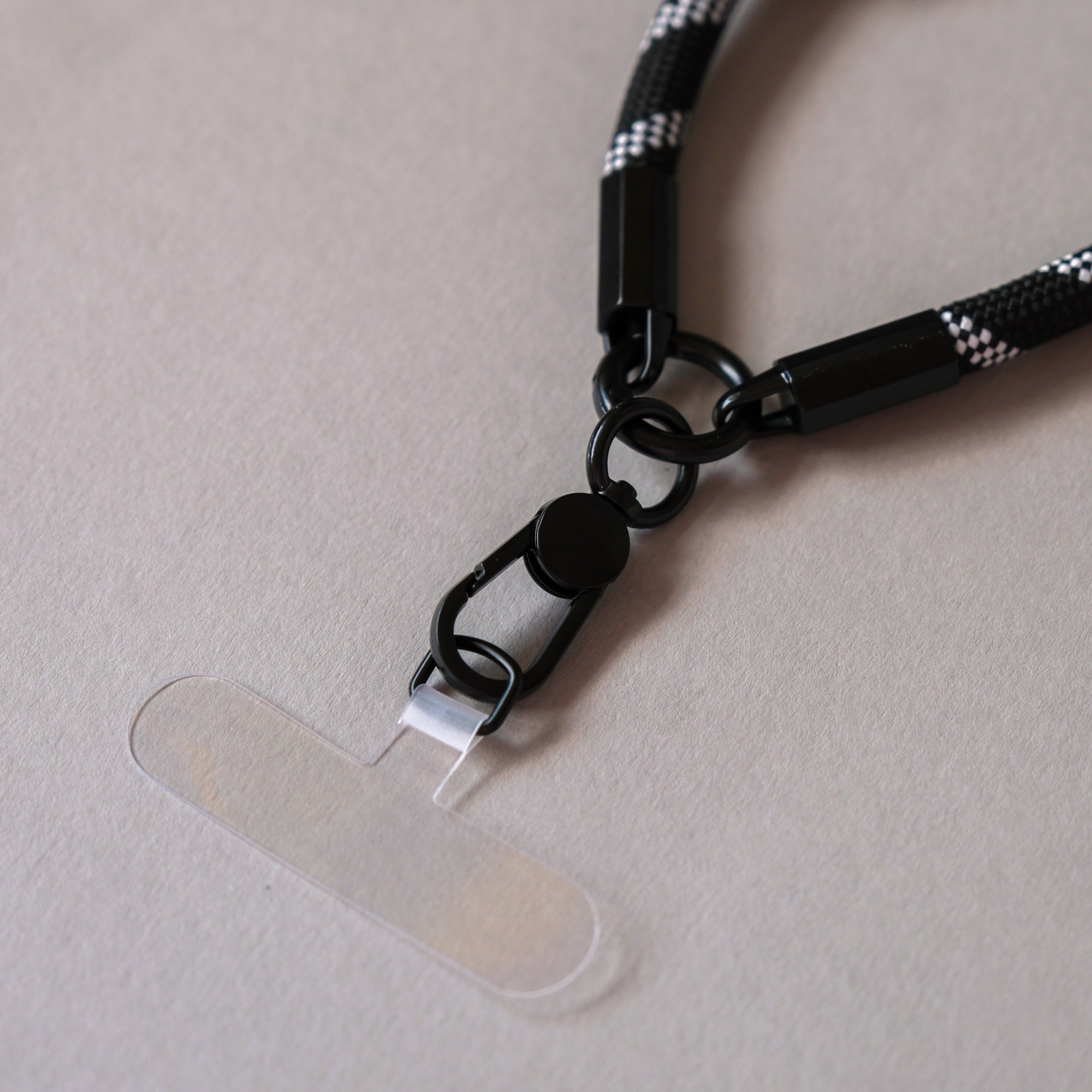 wriststrap_blackwithwhite3.jpg