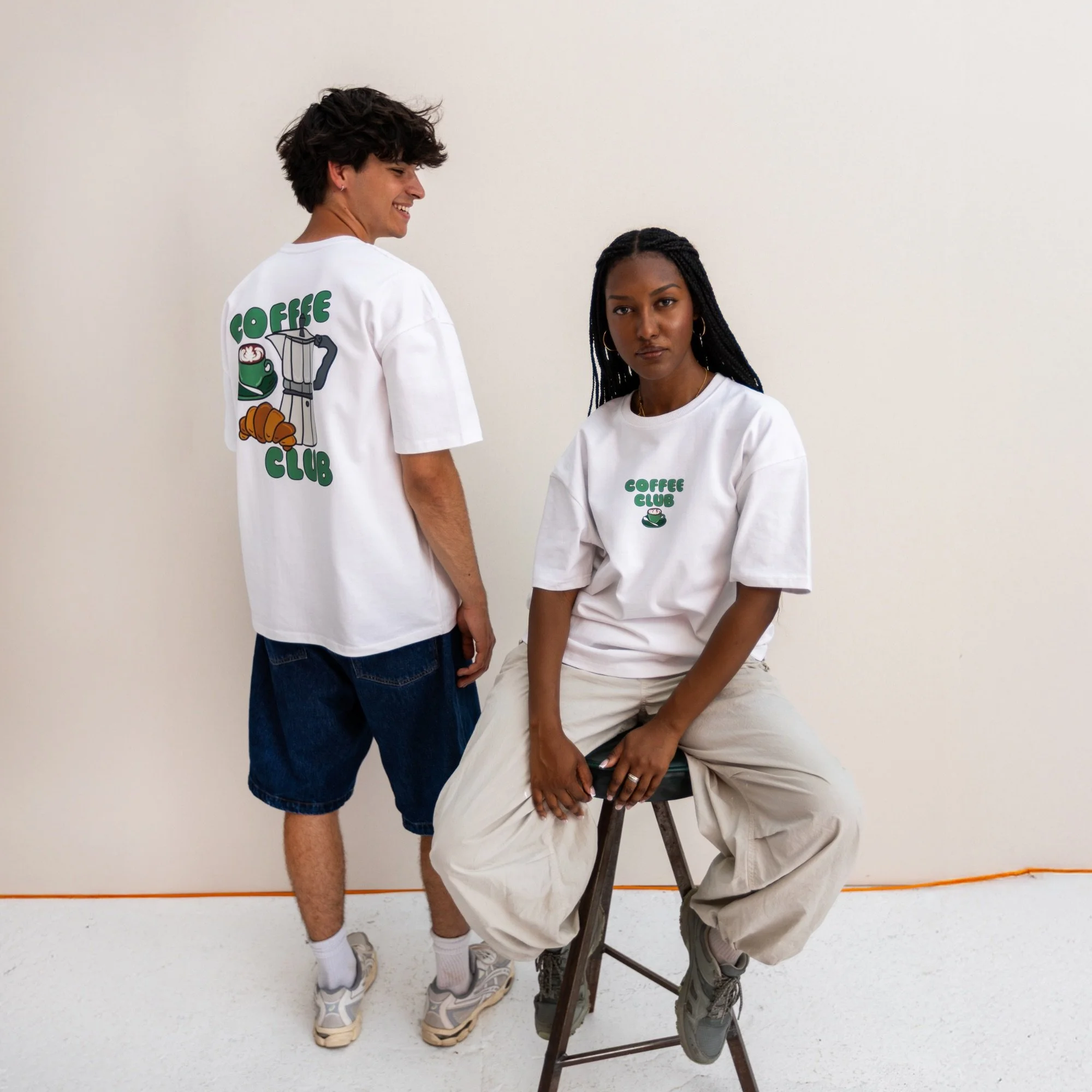 tshirt_coffee_listing4.jpg