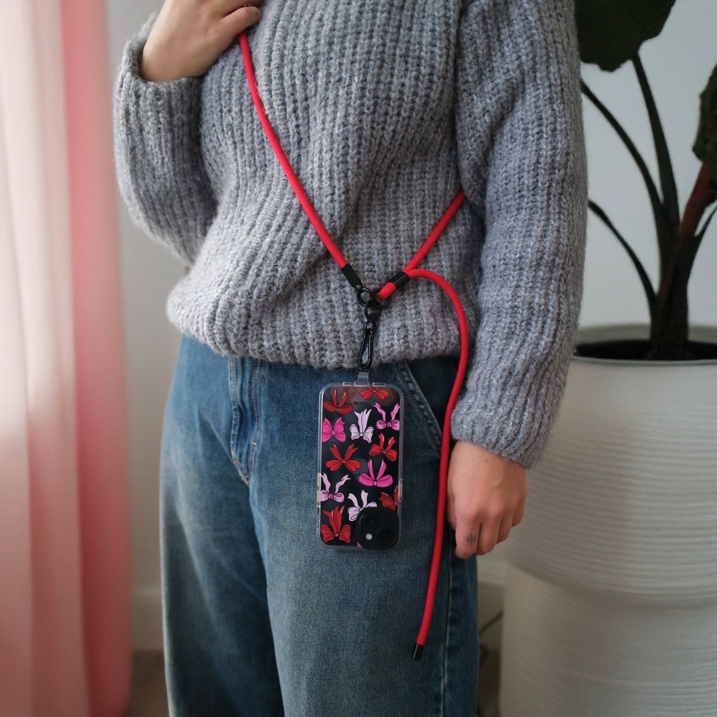 strap_cross2.jpg