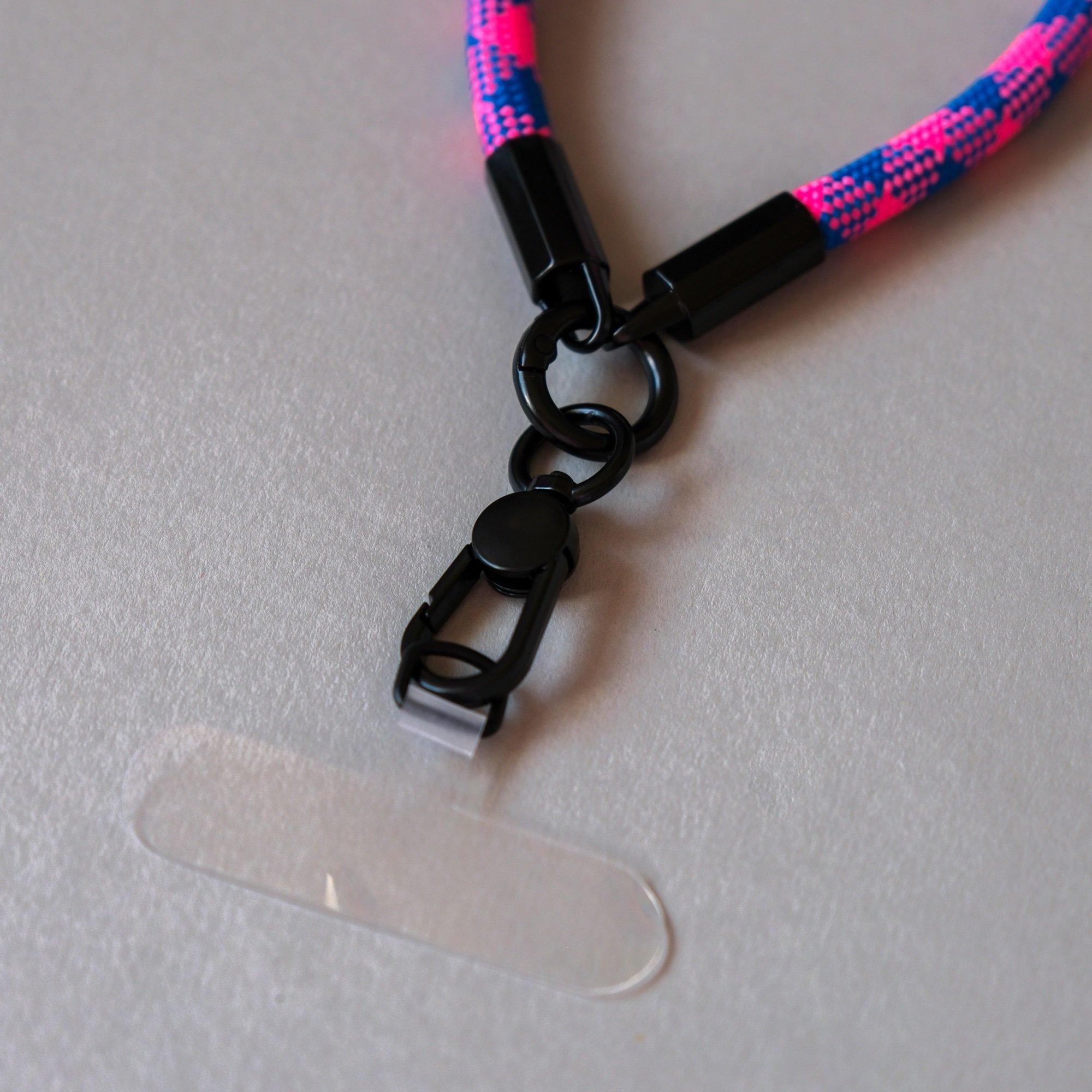 wriststrap_bluepink3.jpg