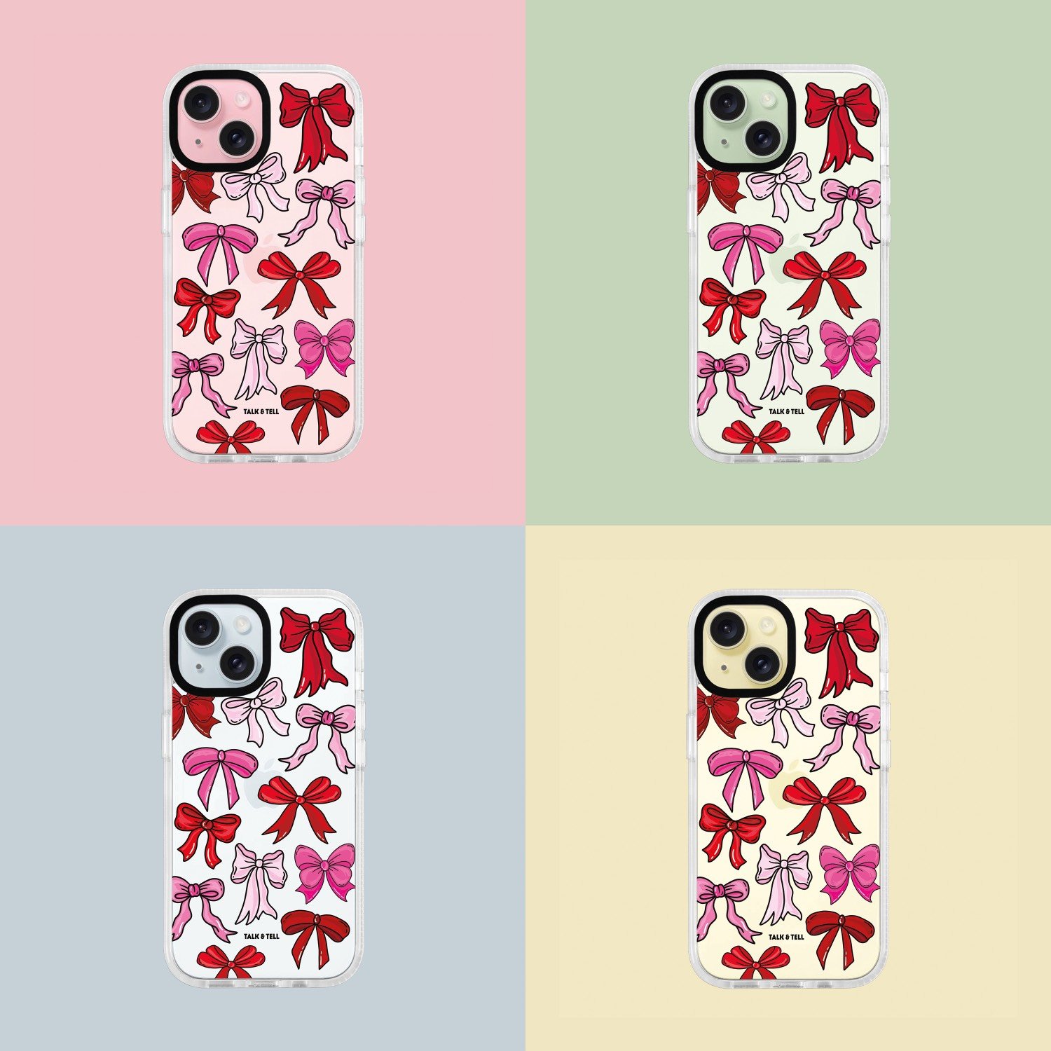 TPUPC_mockups_iphone15colours_bows.jpg