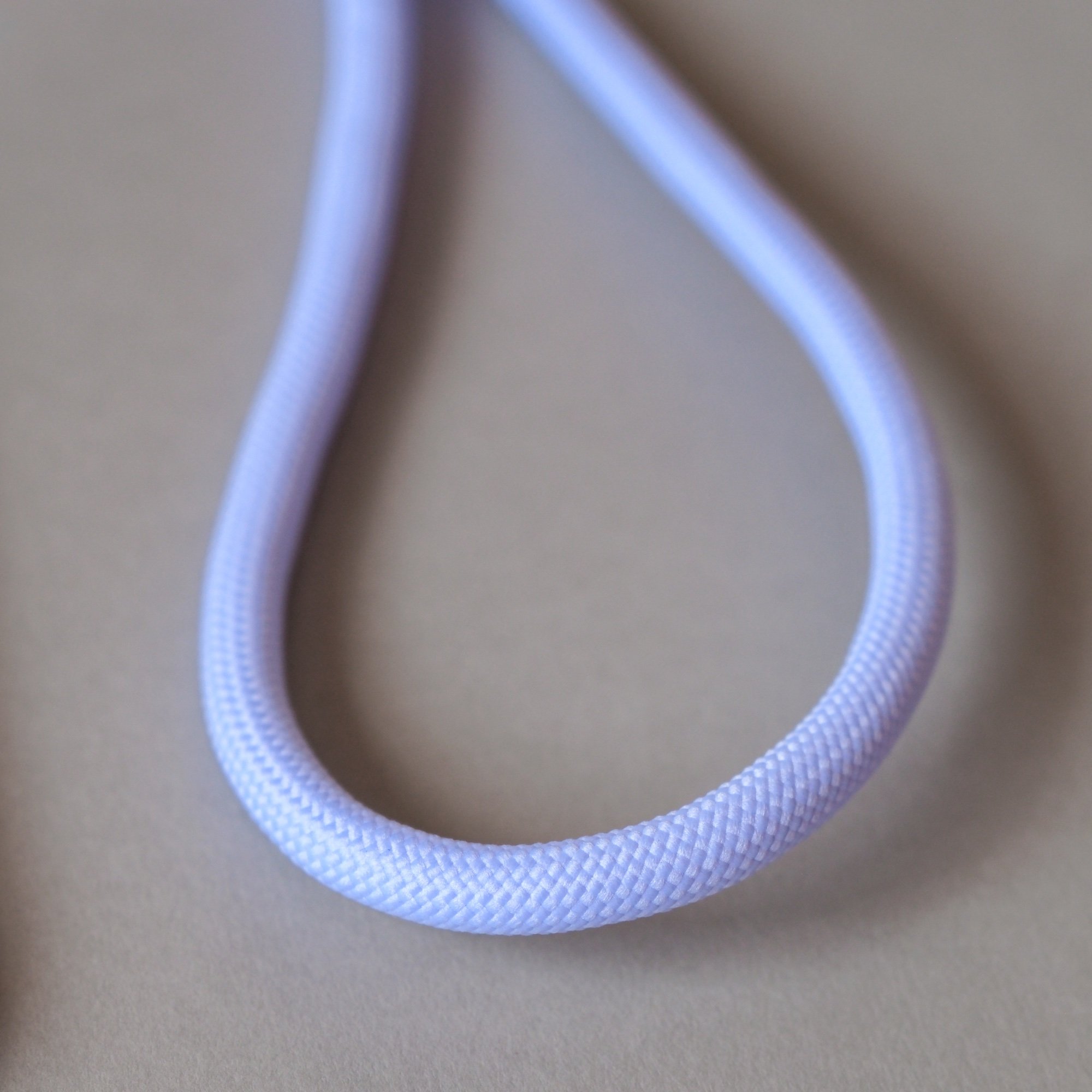 strap_pastelpurple3.jpg