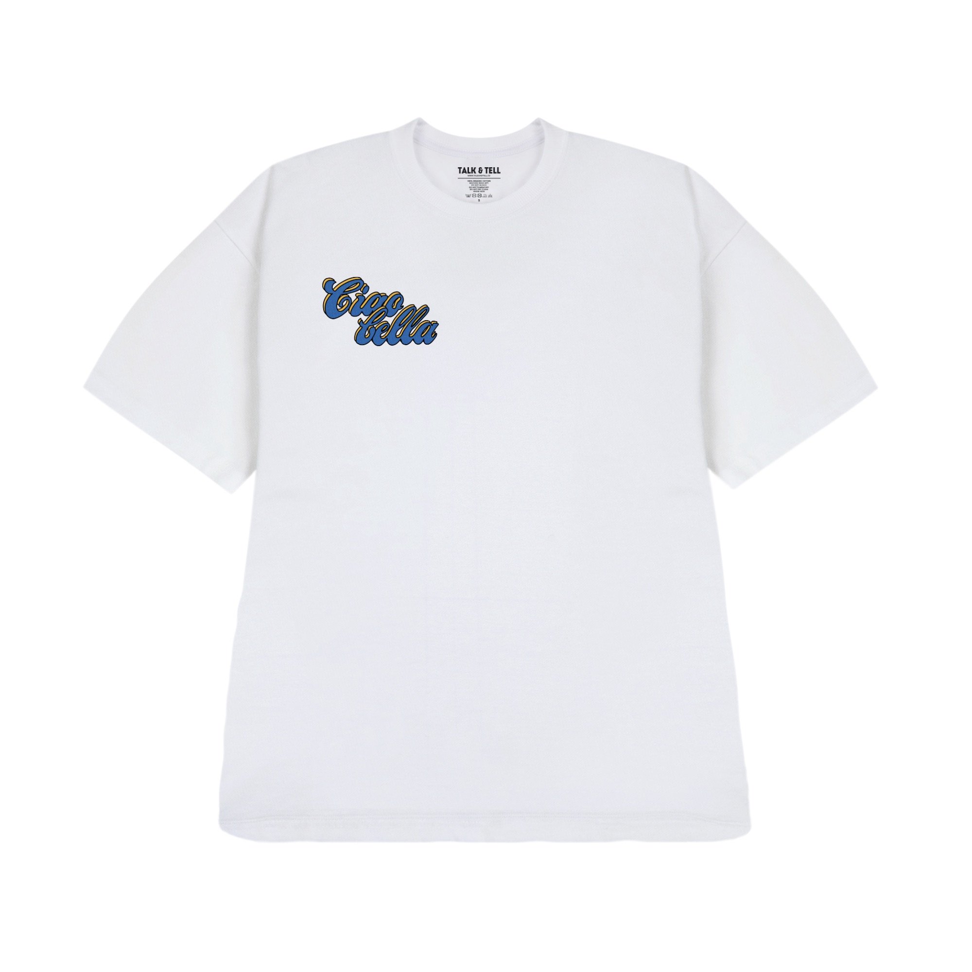 tshirt_final_front_ciaobella.jpg