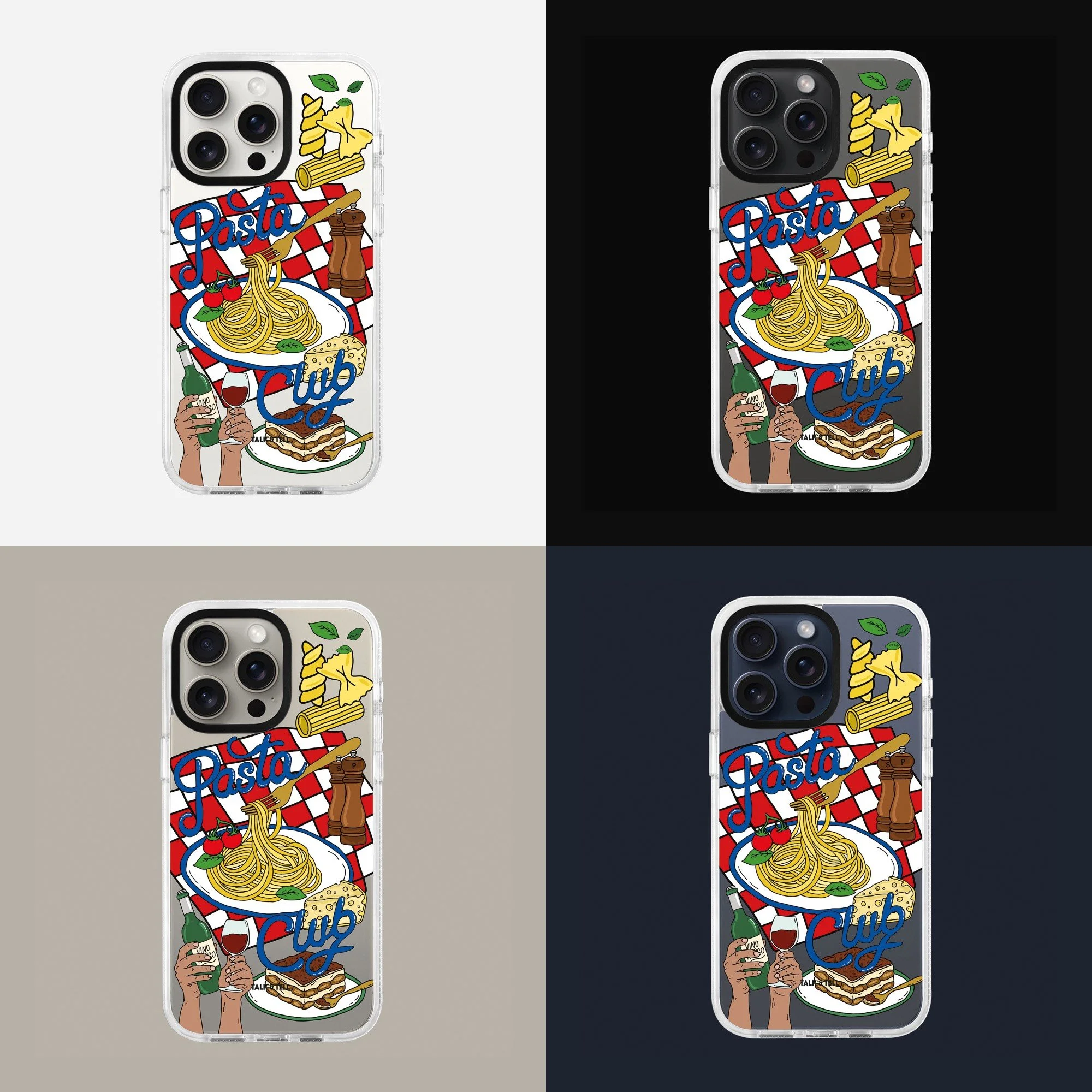 TPUPC_mockup_procolours_pasta.jpg