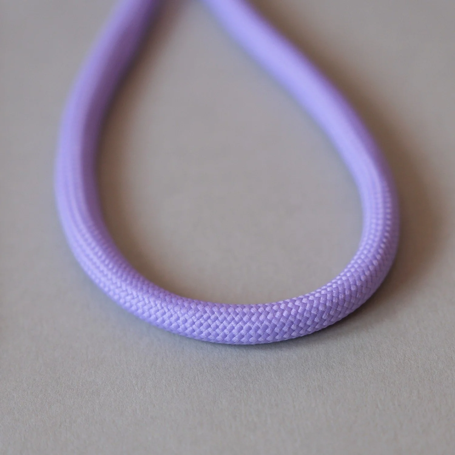 strap_purplenew3.jpg