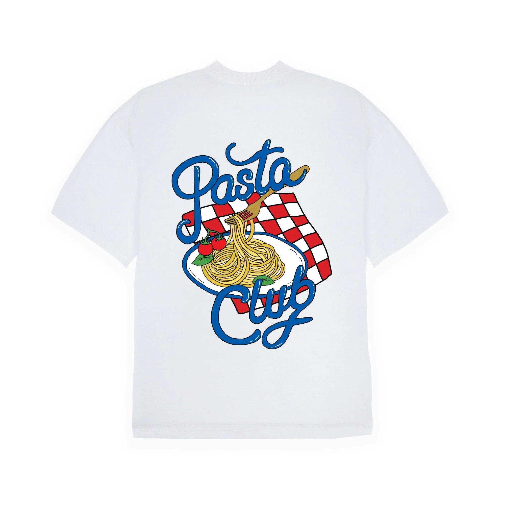 tshirt_final_front_pastaclub.jpg