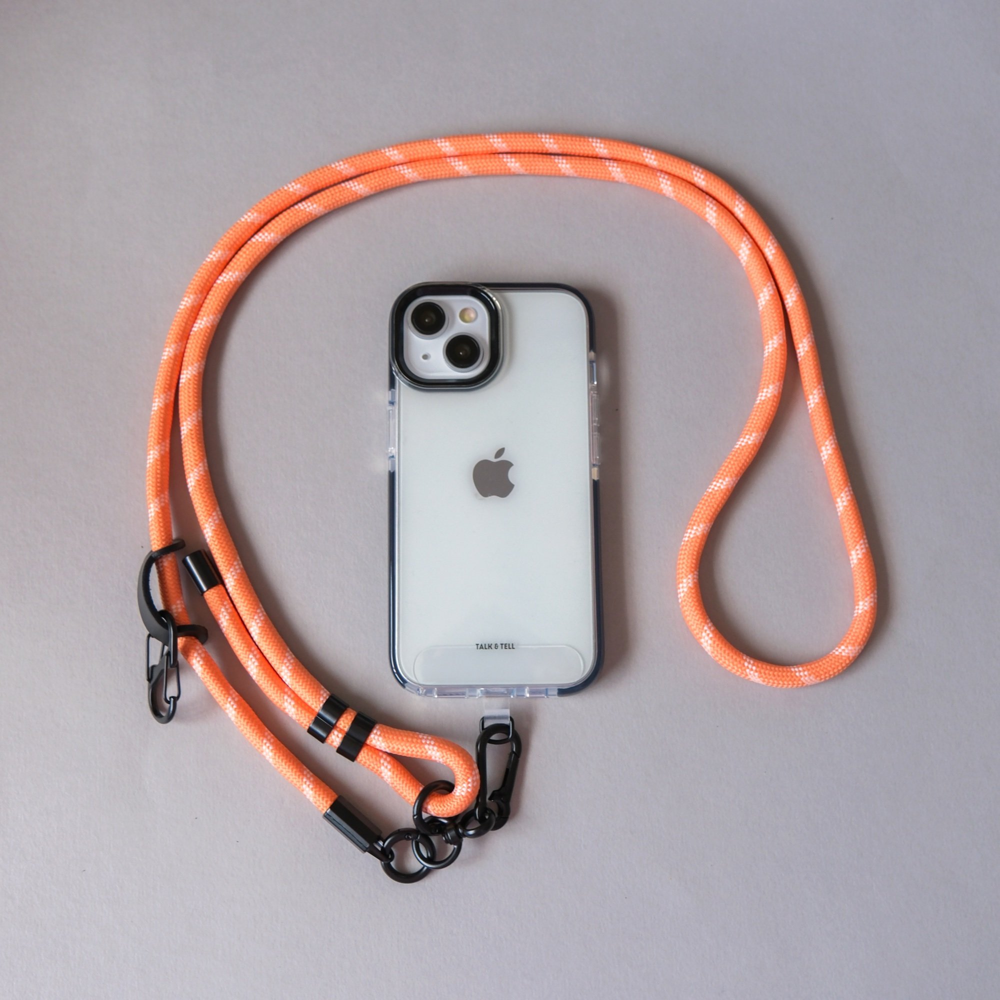 strap_peach1.jpg