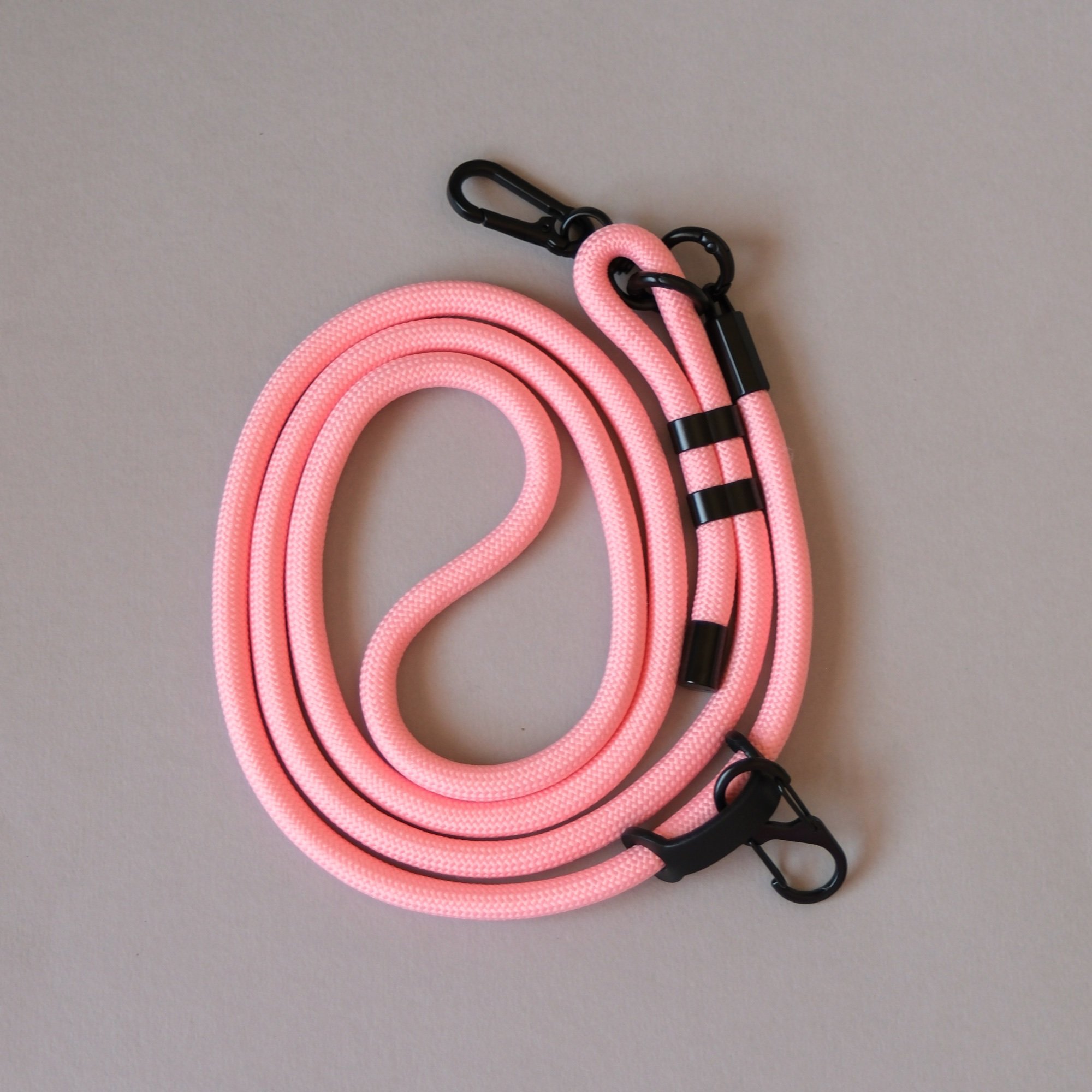 strap_babypink4.jpg